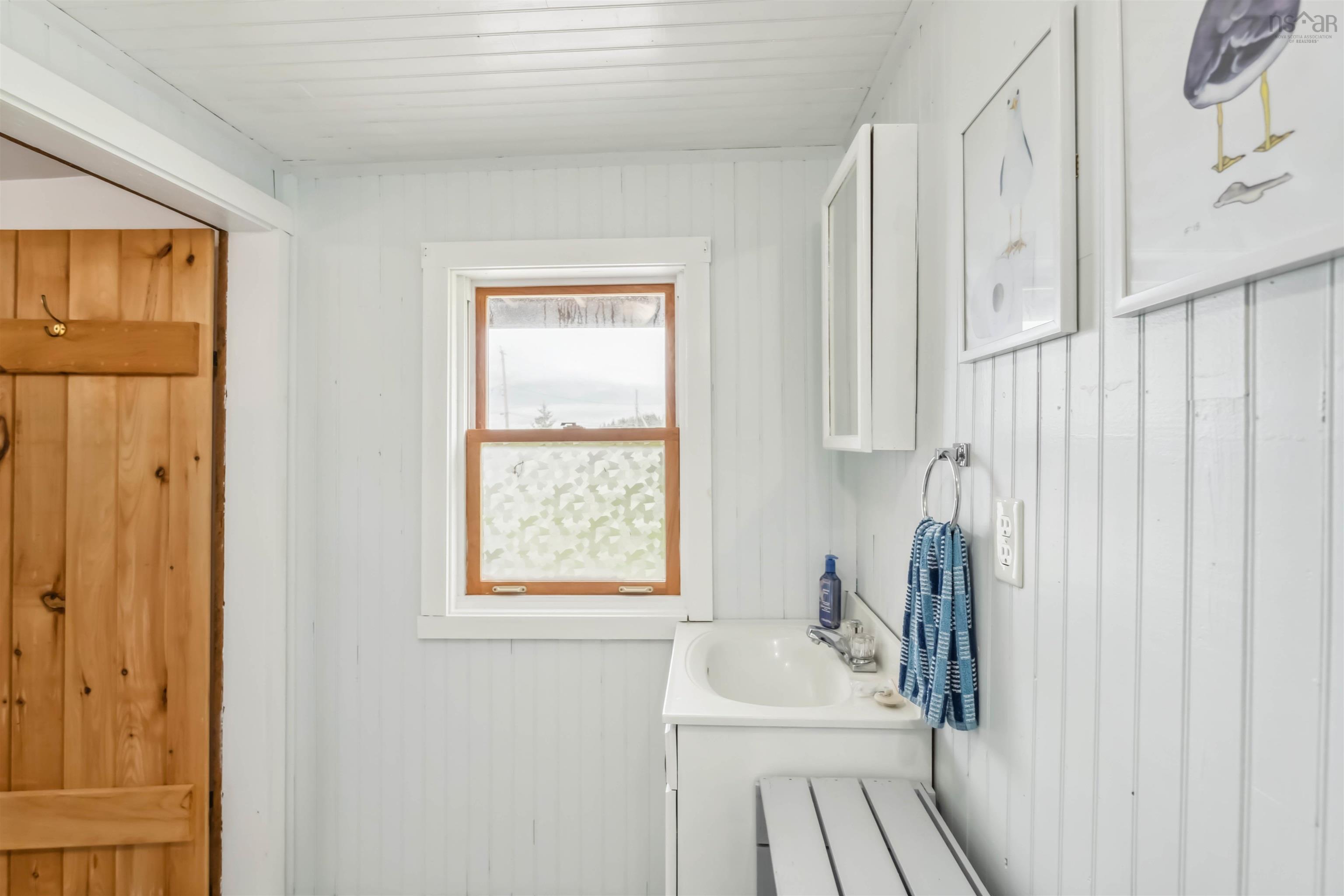 $289,900.00: 4653 Black Rock Road, Canada Creek