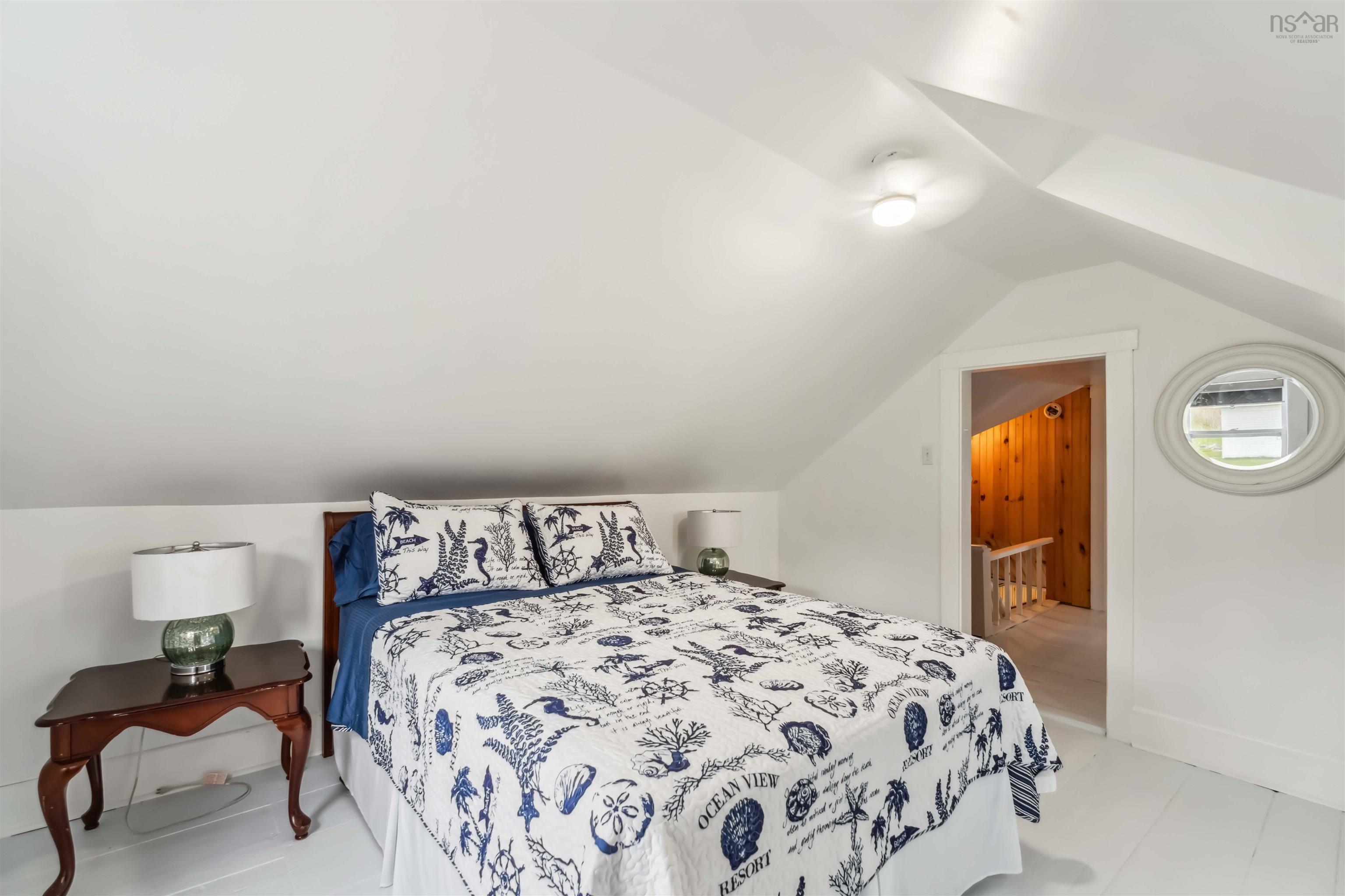 $289,900.00: 4653 Black Rock Road, Canada Creek