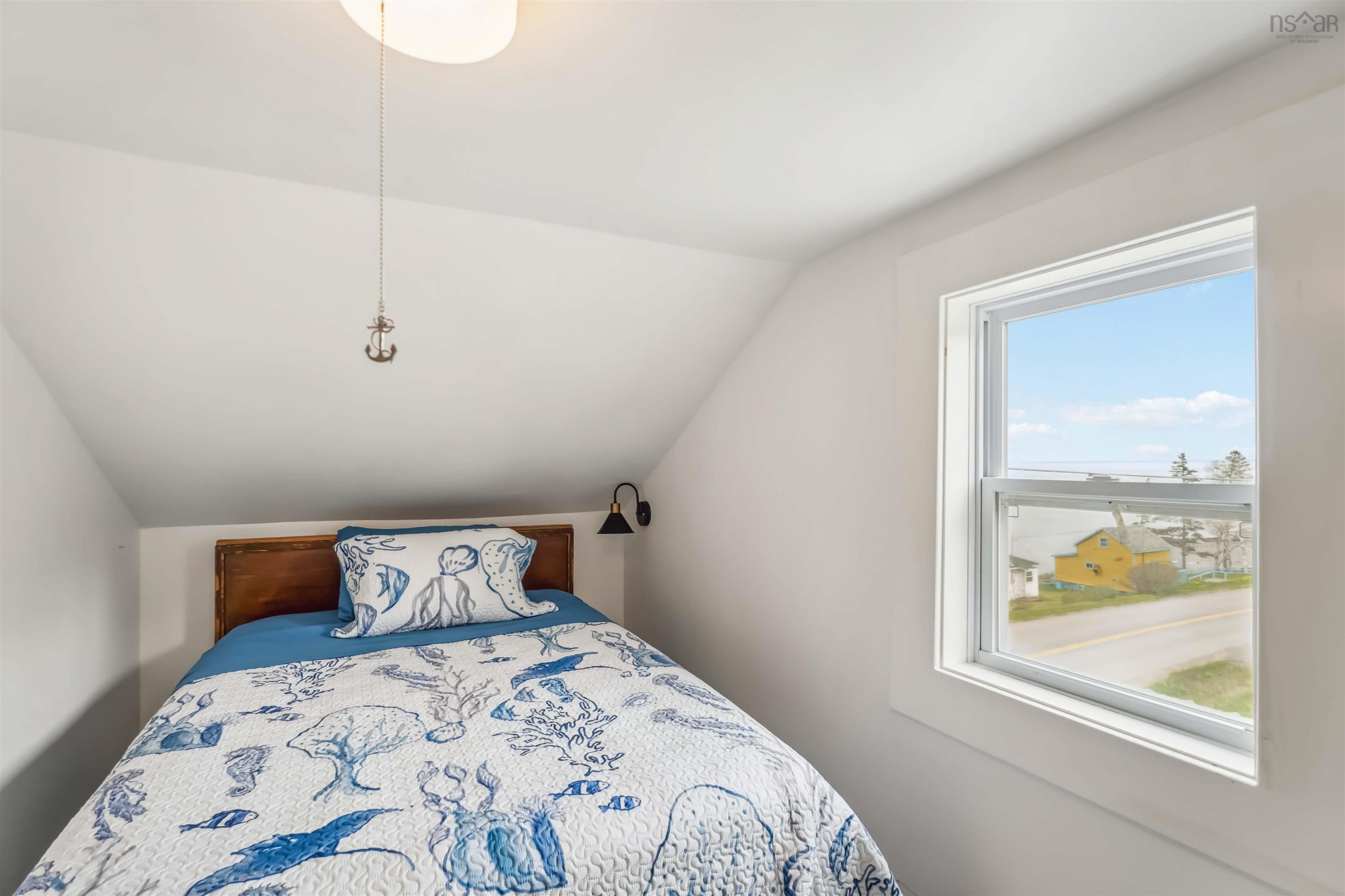 $289,900.00: 4653 Black Rock Road, Canada Creek