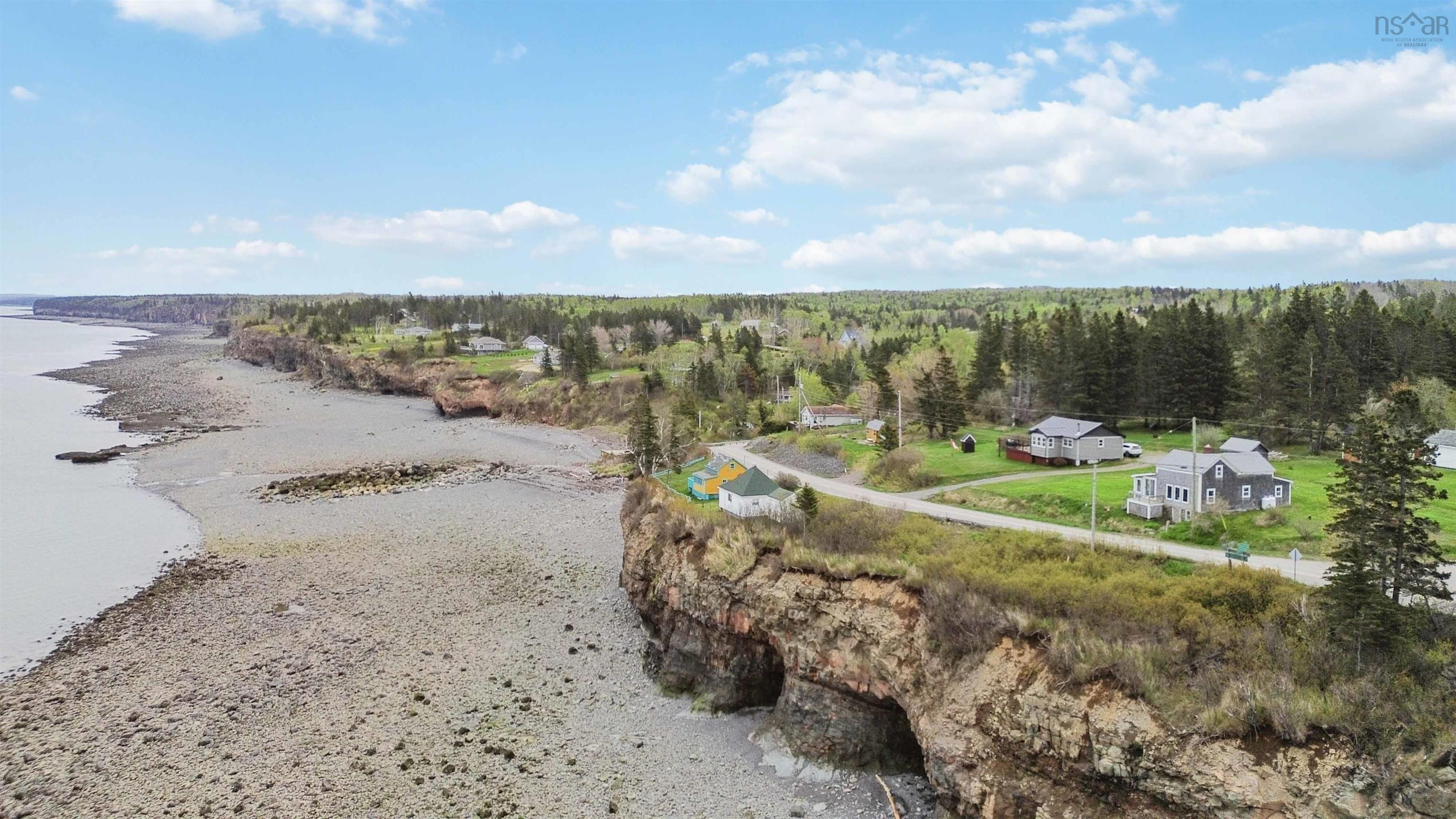 $289,900.00: 4653 Black Rock Road, Canada Creek