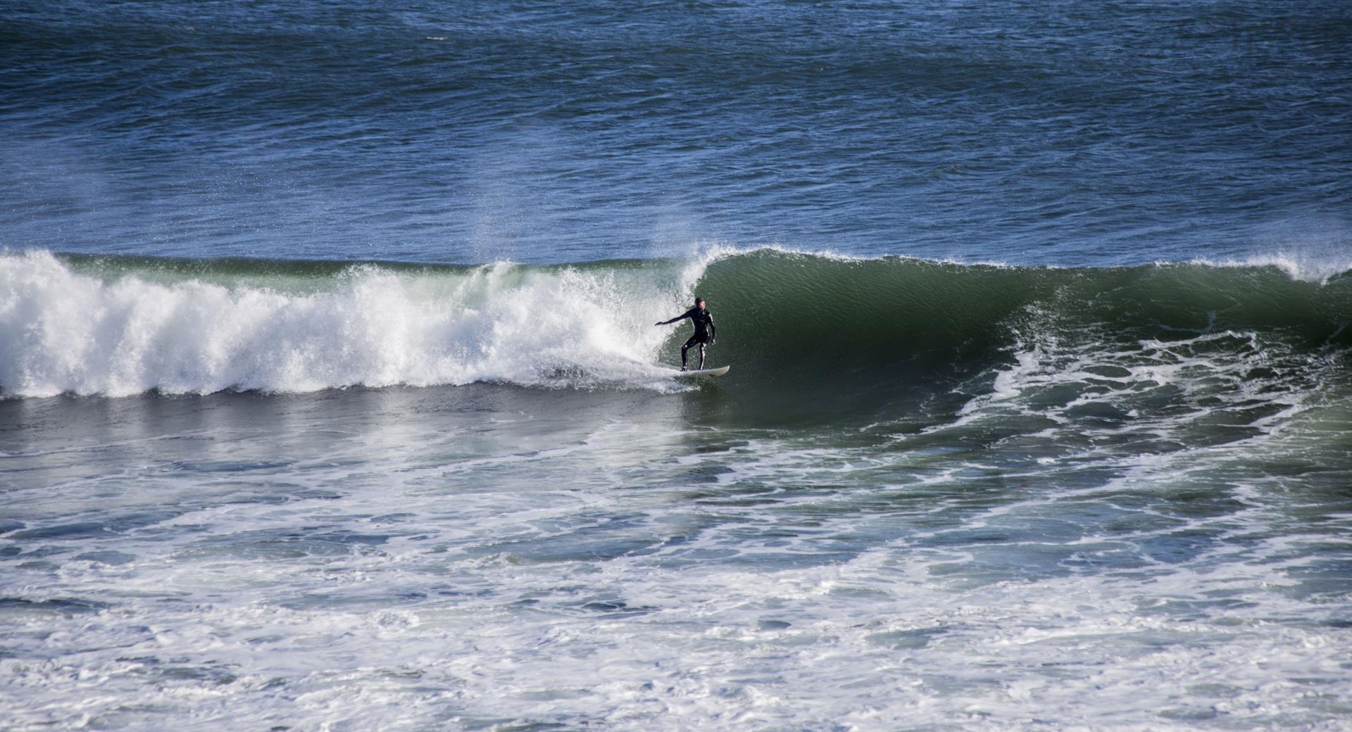 $575,000.00: Lot 7 Upper Kingsburg Road, Upper Kingsburg