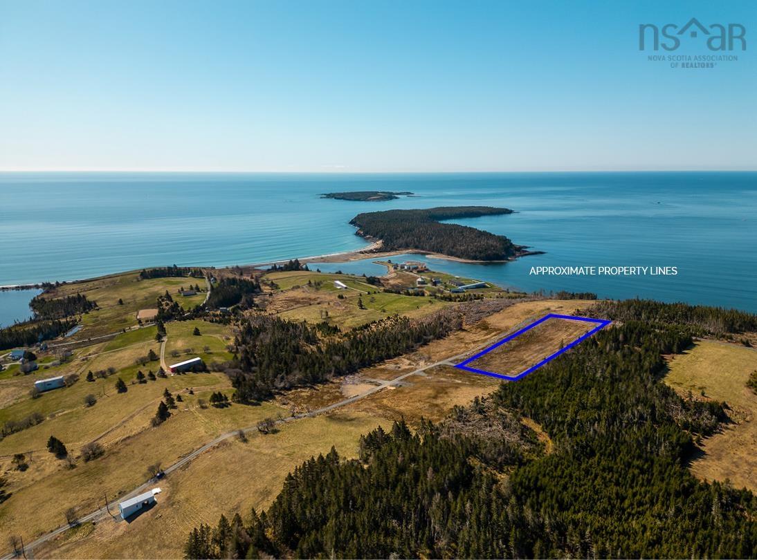 $575,000.00: Lot 7 Upper Kingsburg Road, Upper Kingsburg