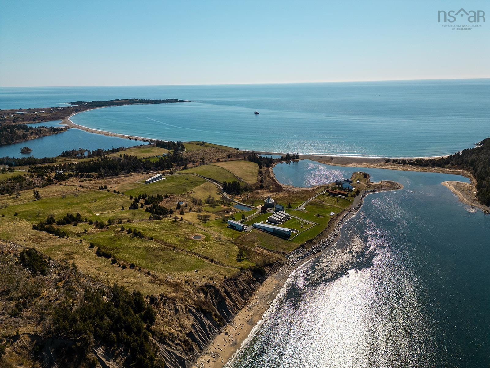 $575,000.00: Lot 7 Upper Kingsburg Road, Upper Kingsburg