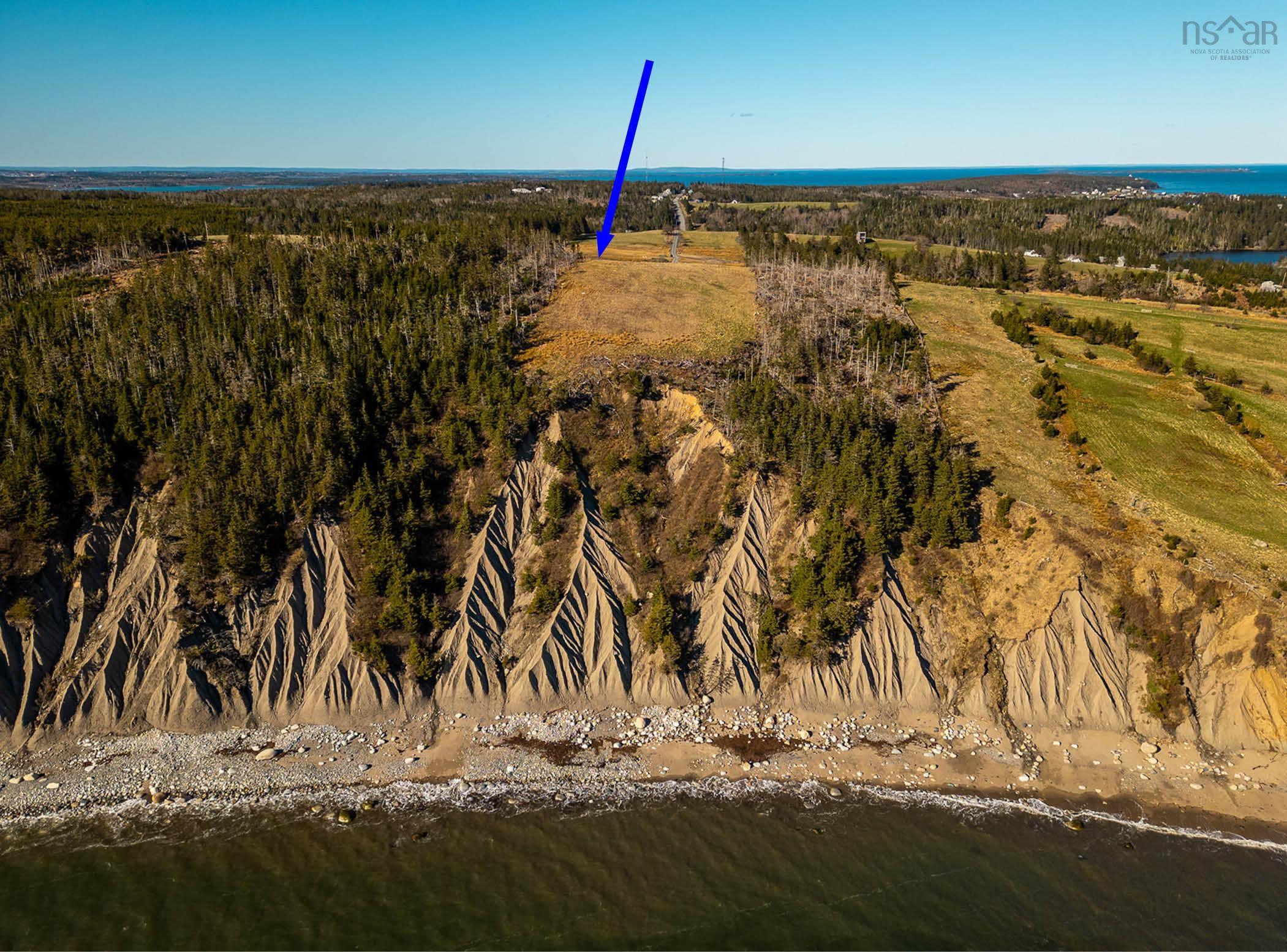 $575,000.00: Lot 7 Upper Kingsburg Road, Upper Kingsburg