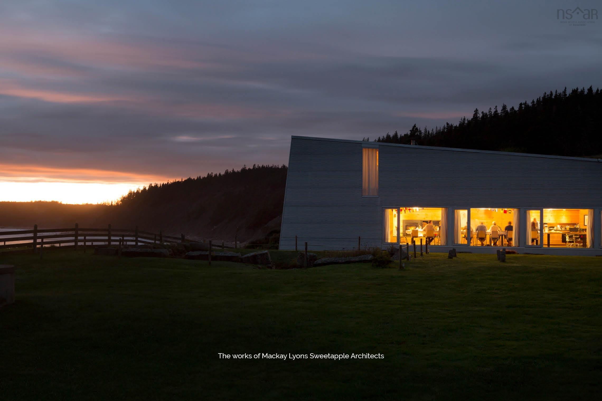 $575,000.00: Lot 7 Upper Kingsburg Road, Upper Kingsburg