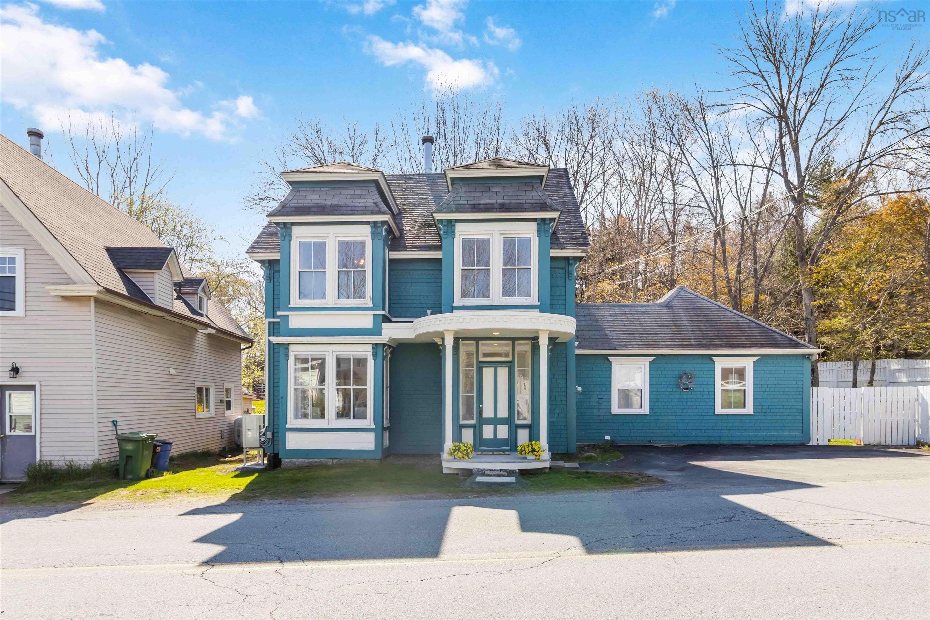 $369,900.00: 2296 Conquerall Road, Conquerall Bank