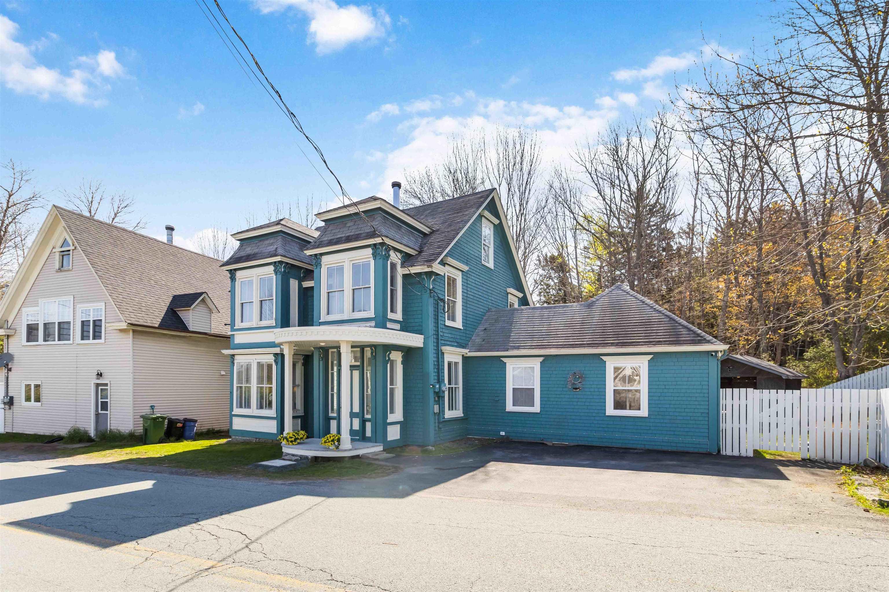 $369,900.00: 2296 Conquerall Road, Conquerall Bank