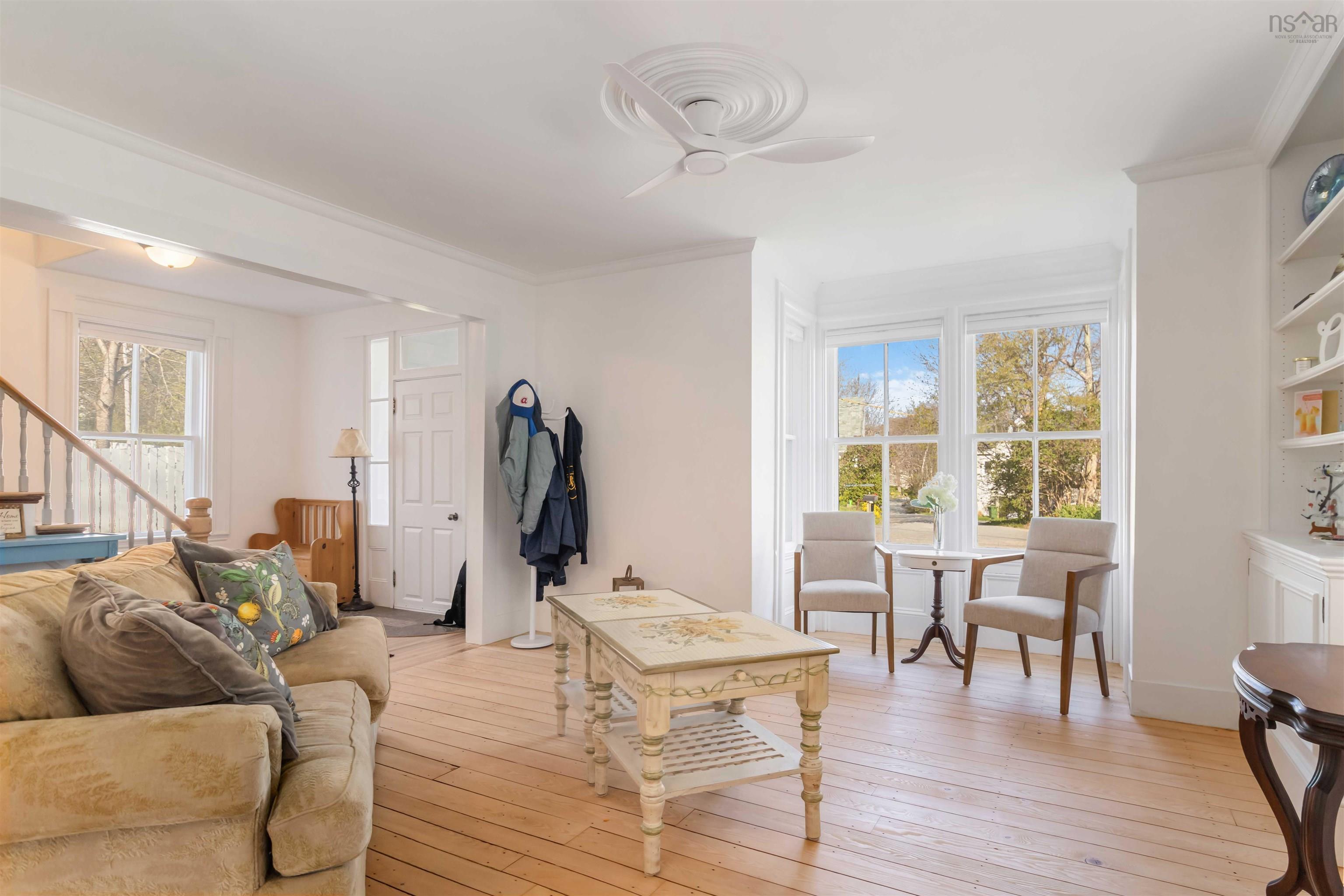 $369,900.00: 2296 Conquerall Road, Conquerall Bank