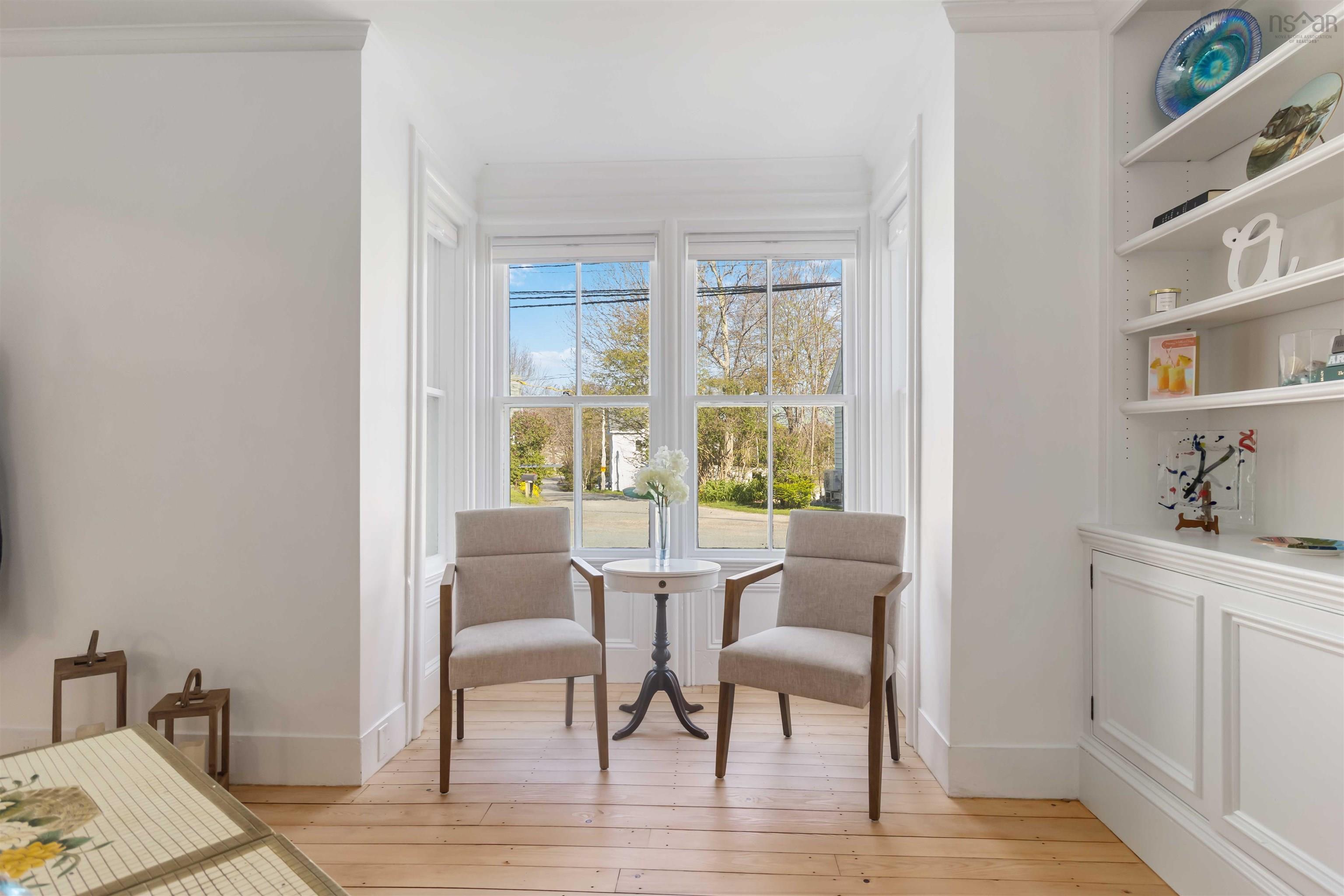 $369,900.00: 2296 Conquerall Road, Conquerall Bank