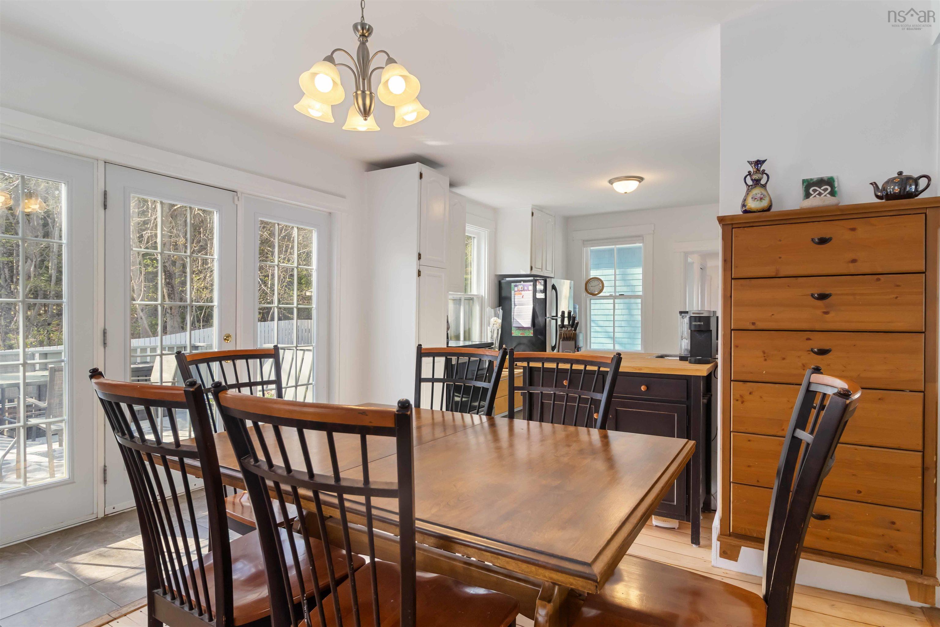 $369,900.00: 2296 Conquerall Road, Conquerall Bank