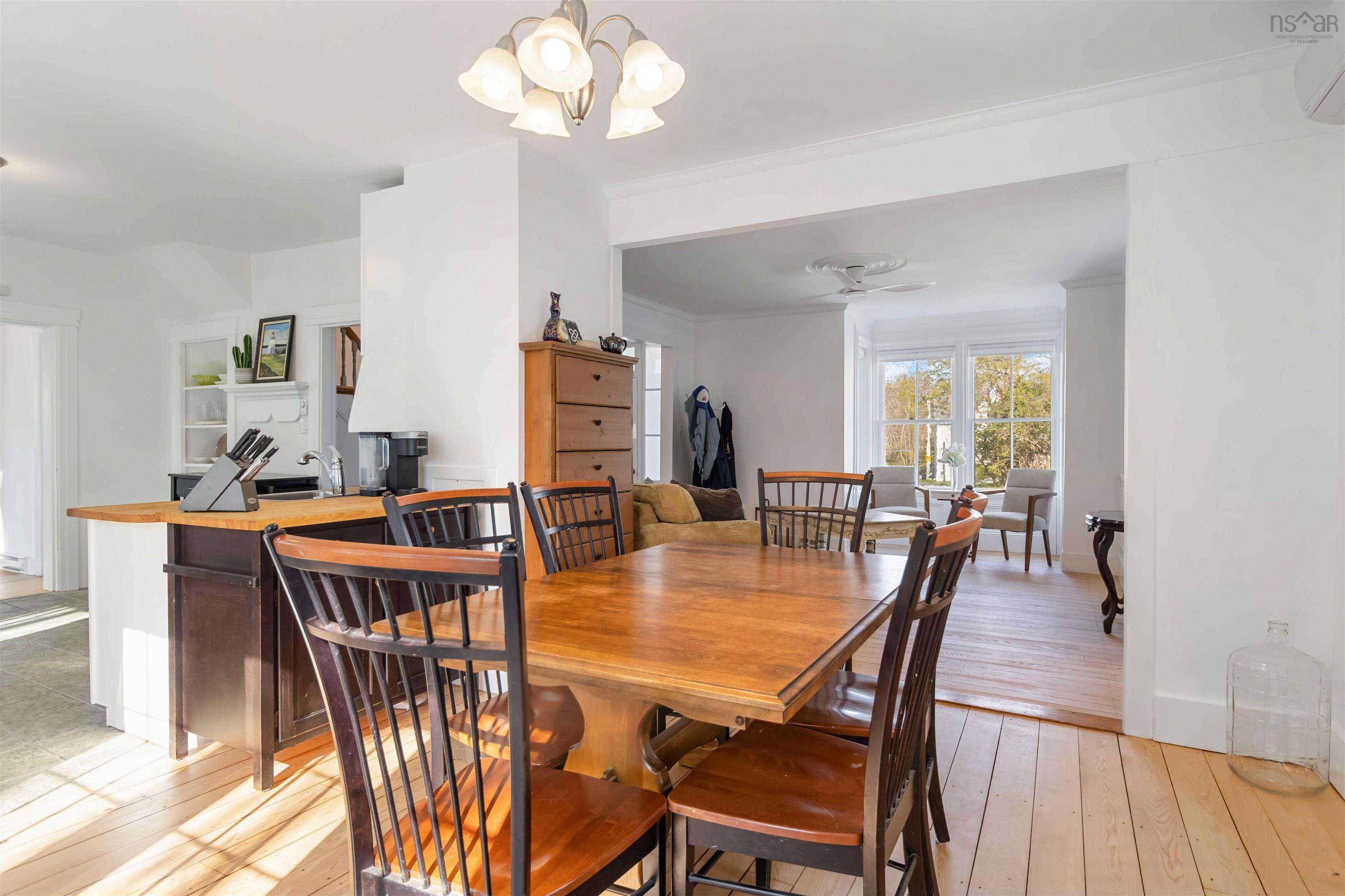 $369,900.00: 2296 Conquerall Road, Conquerall Bank