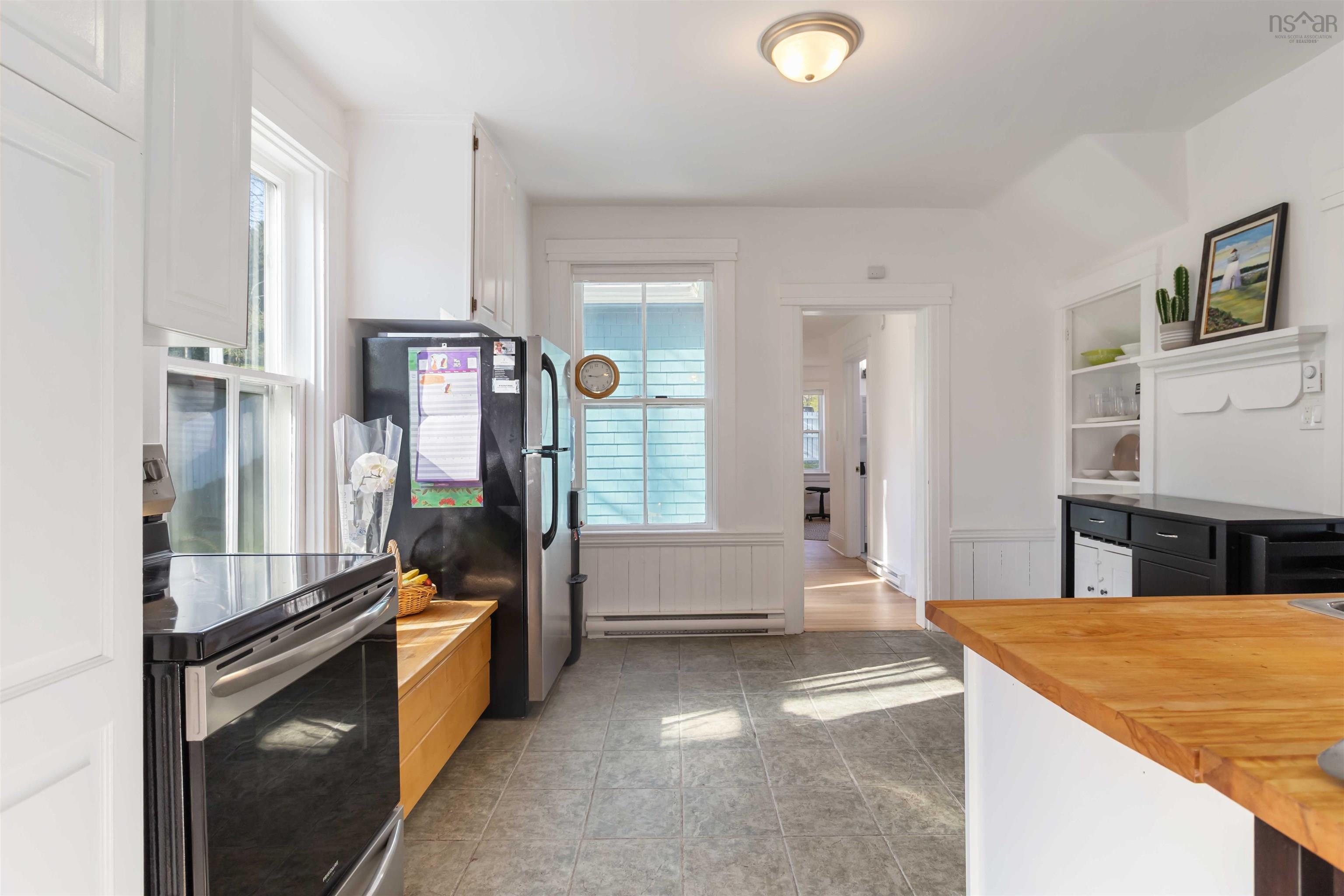 $369,900.00: 2296 Conquerall Road, Conquerall Bank