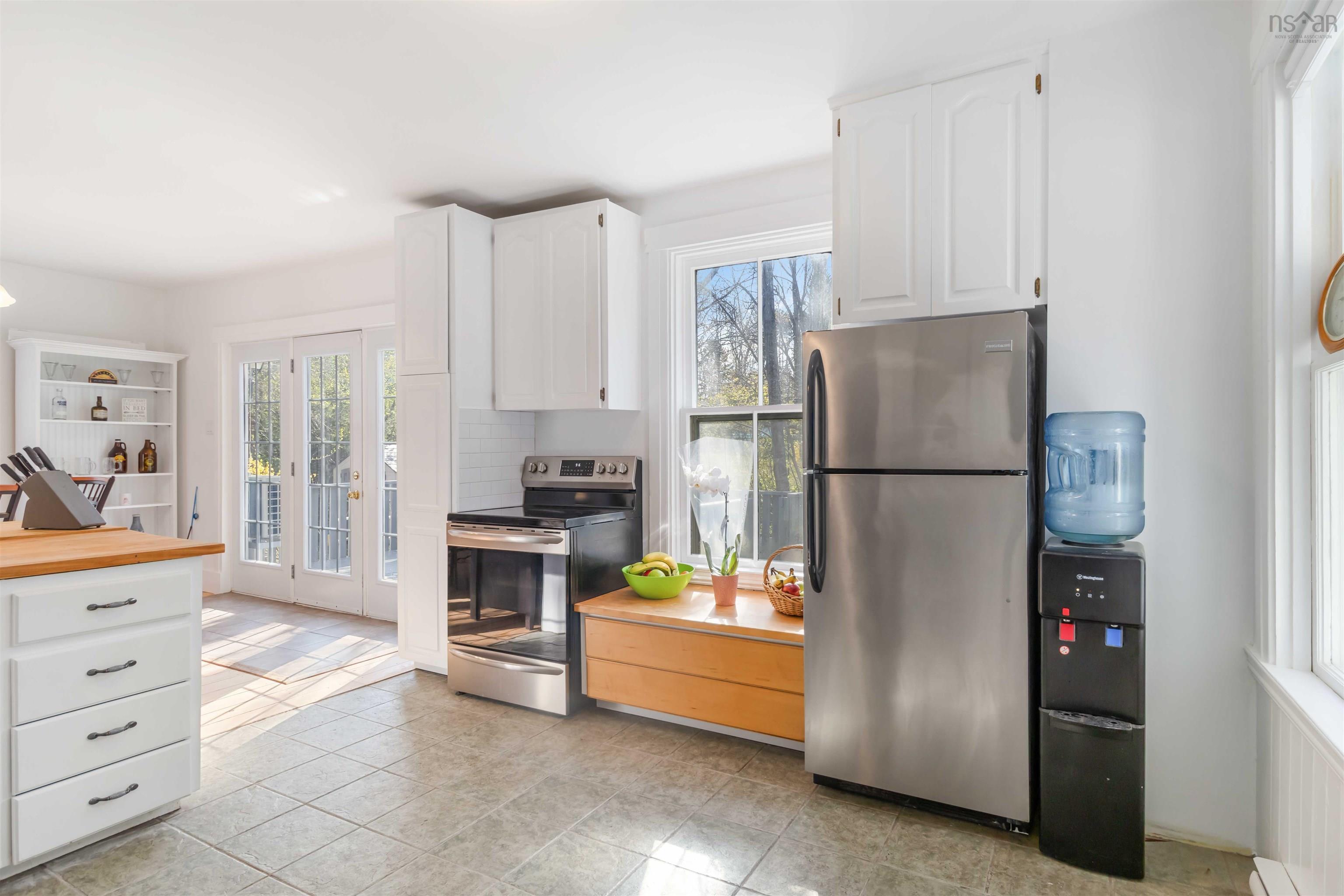 $369,900.00: 2296 Conquerall Road, Conquerall Bank