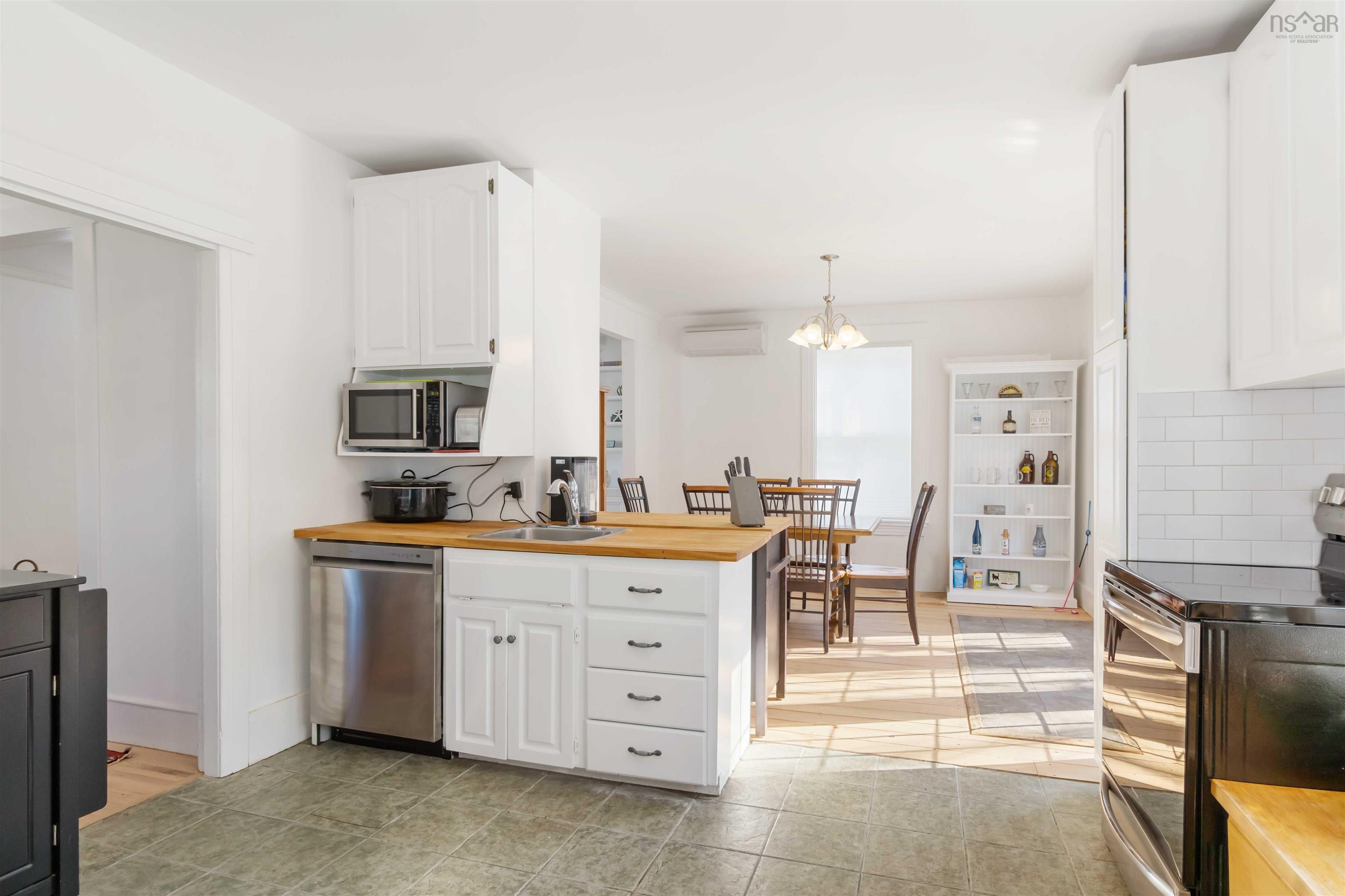 $369,900.00: 2296 Conquerall Road, Conquerall Bank