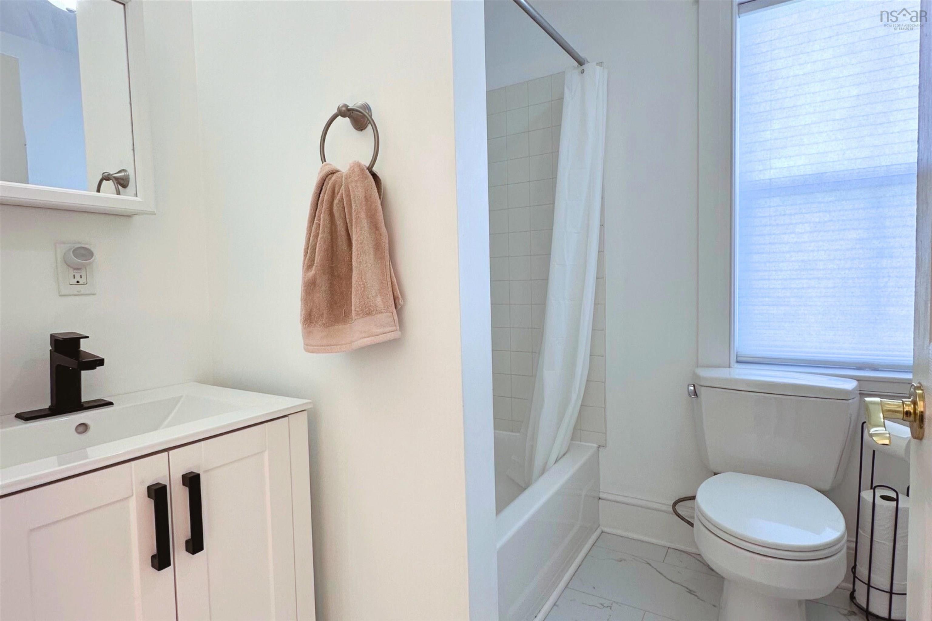 $369,900.00: 2296 Conquerall Road, Conquerall Bank