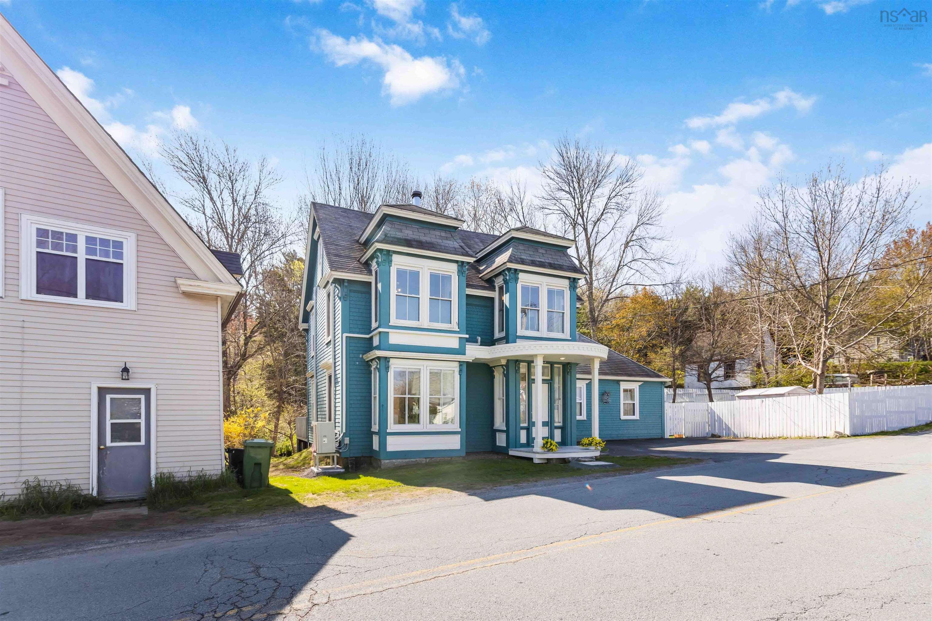 $369,900.00: 2296 Conquerall Road, Conquerall Bank