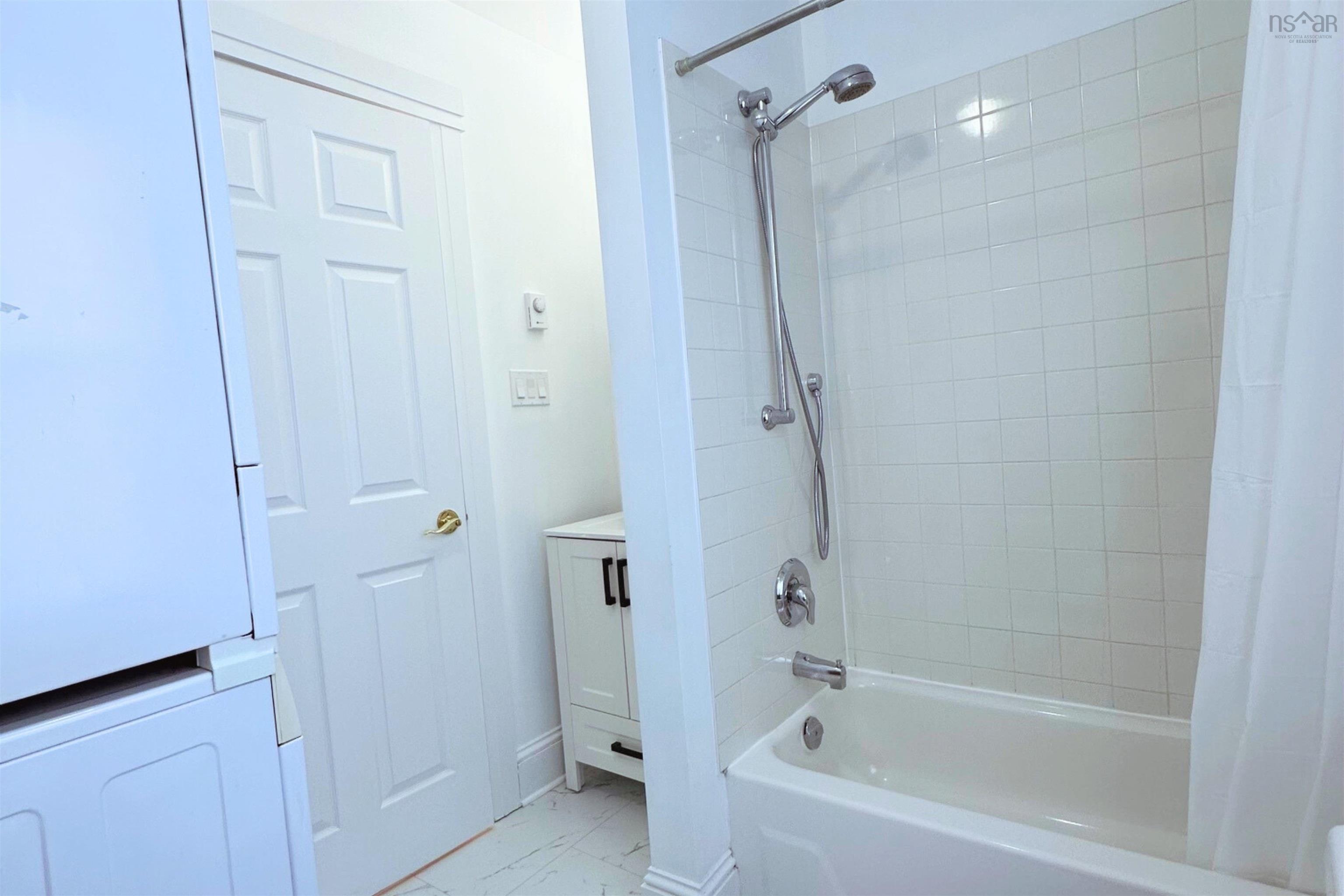 $369,900.00: 2296 Conquerall Road, Conquerall Bank