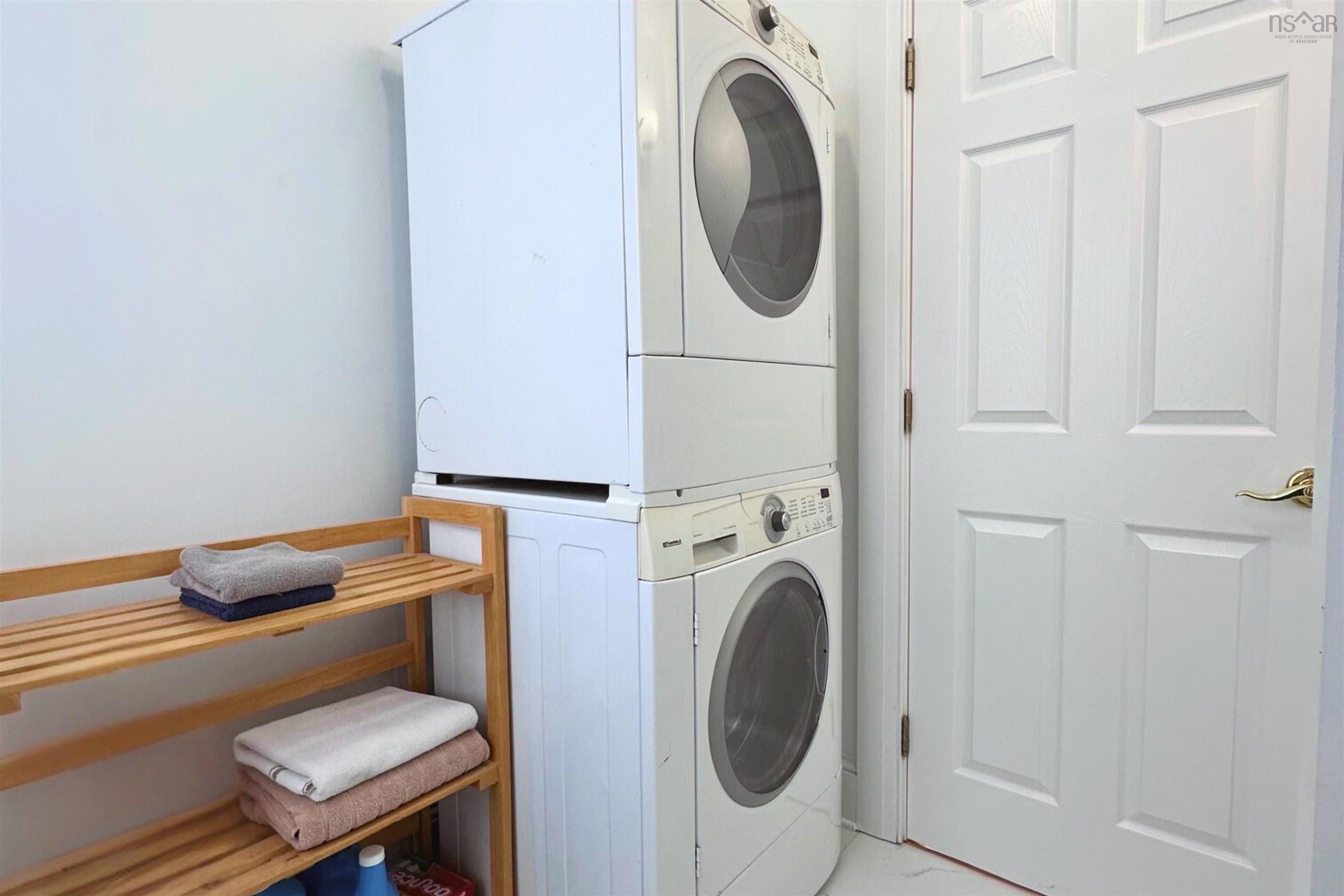 $369,900.00: 2296 Conquerall Road, Conquerall Bank