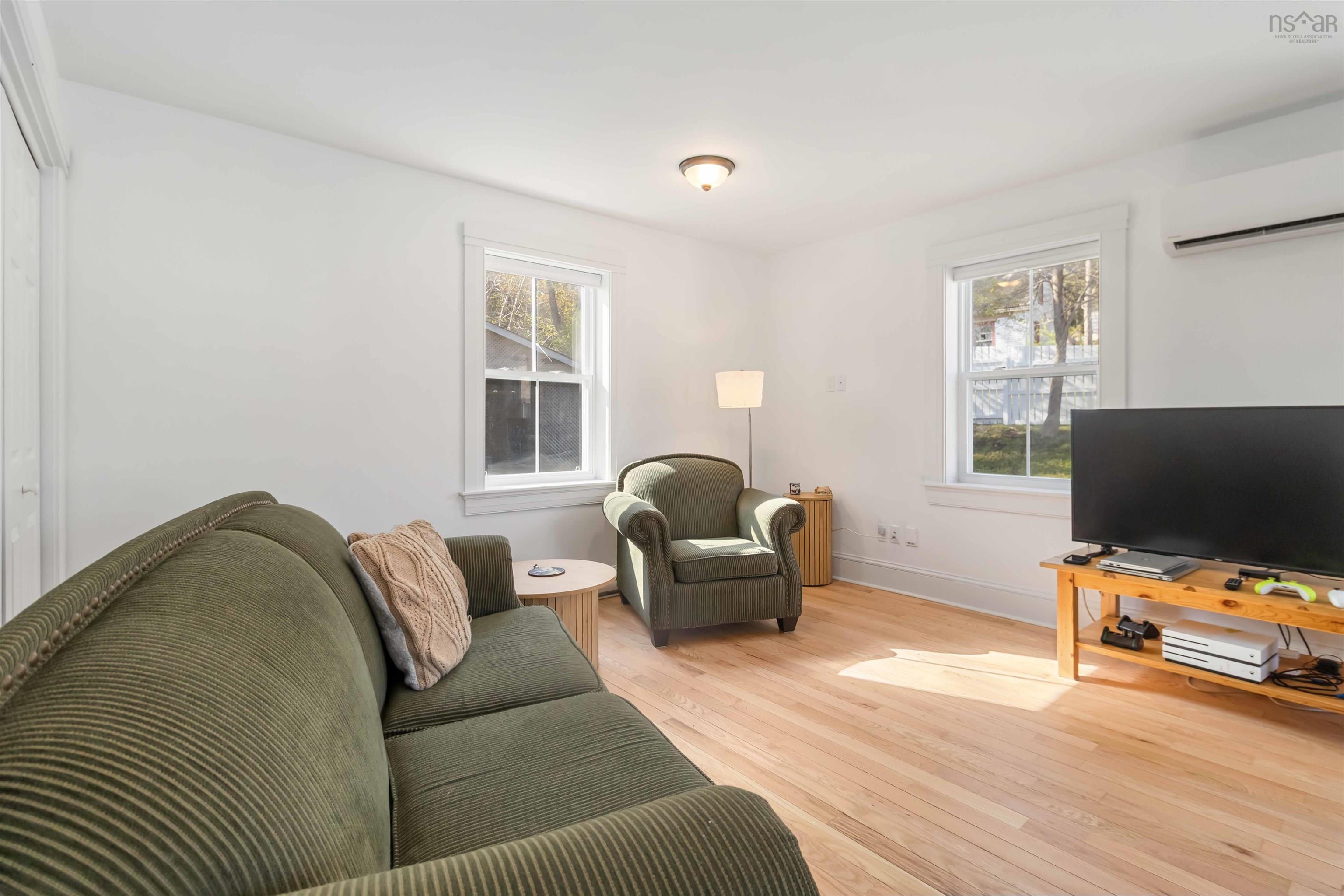 $369,900.00: 2296 Conquerall Road, Conquerall Bank