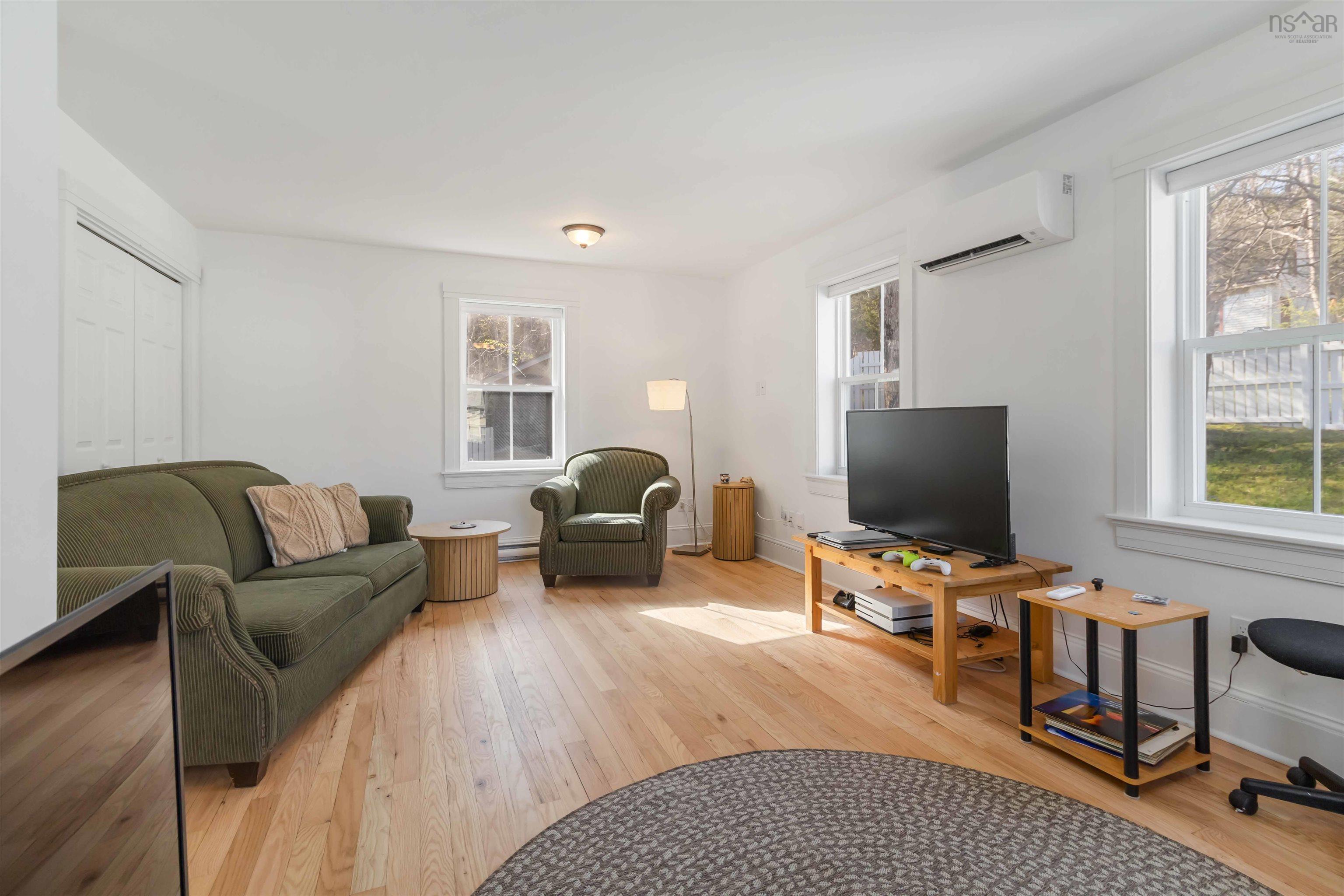 $369,900.00: 2296 Conquerall Road, Conquerall Bank