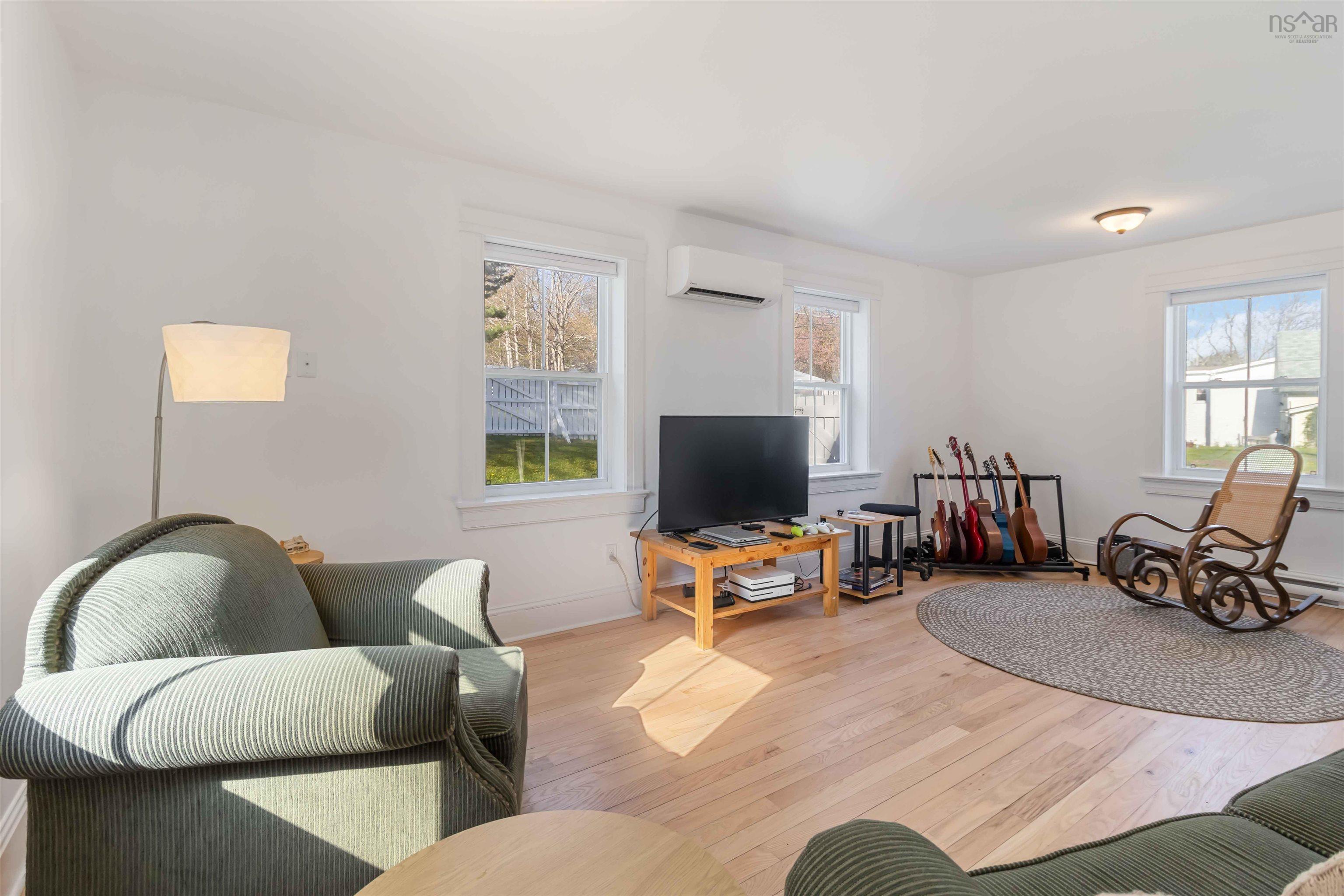 $369,900.00: 2296 Conquerall Road, Conquerall Bank