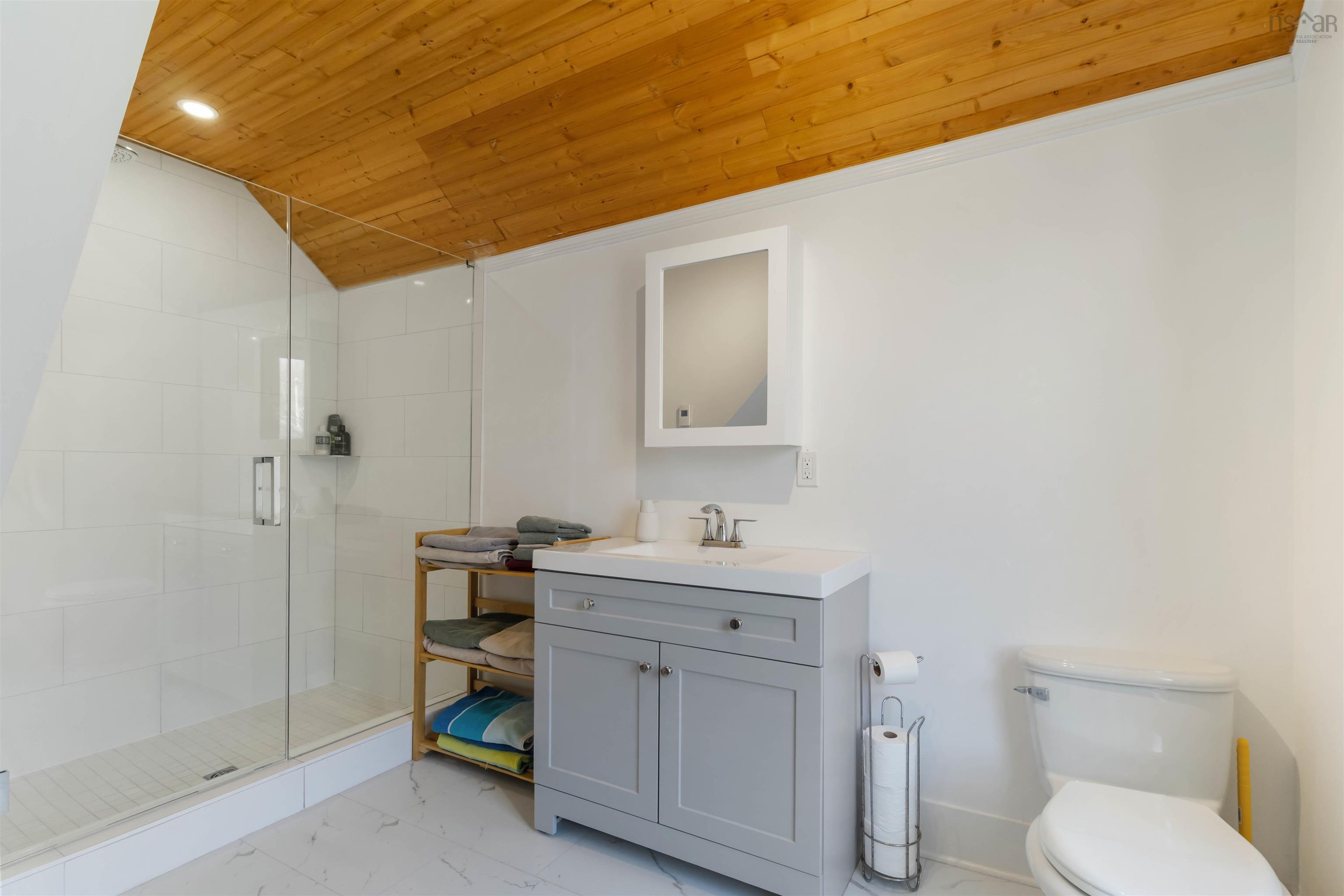 $369,900.00: 2296 Conquerall Road, Conquerall Bank