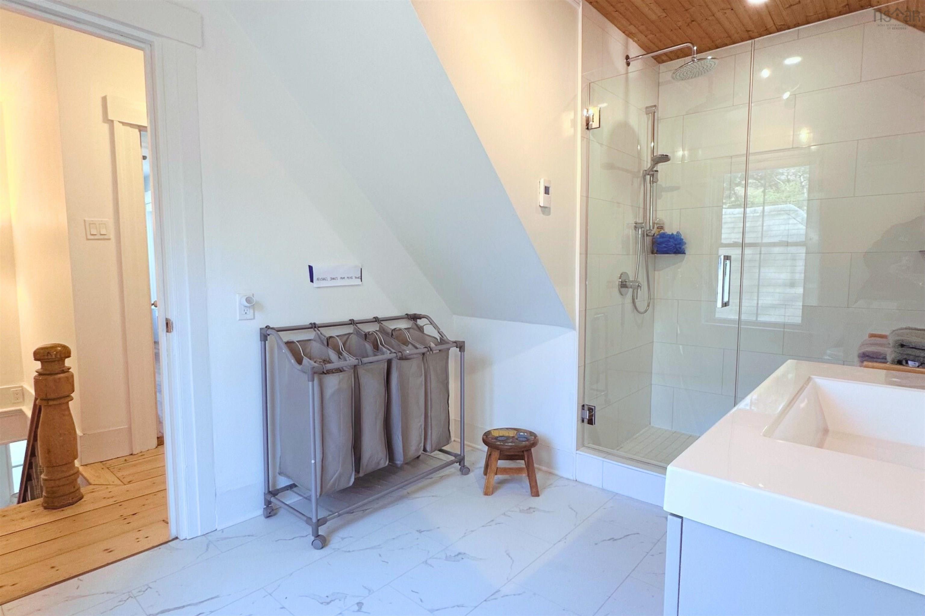 $369,900.00: 2296 Conquerall Road, Conquerall Bank