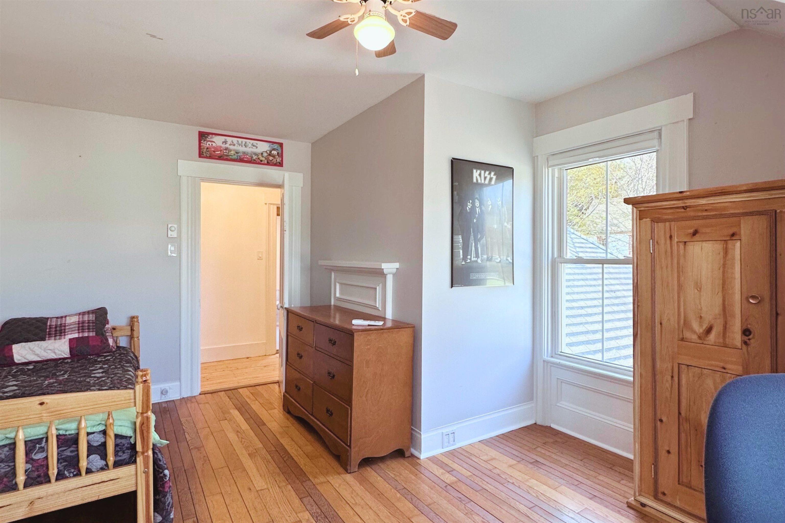 $369,900.00: 2296 Conquerall Road, Conquerall Bank