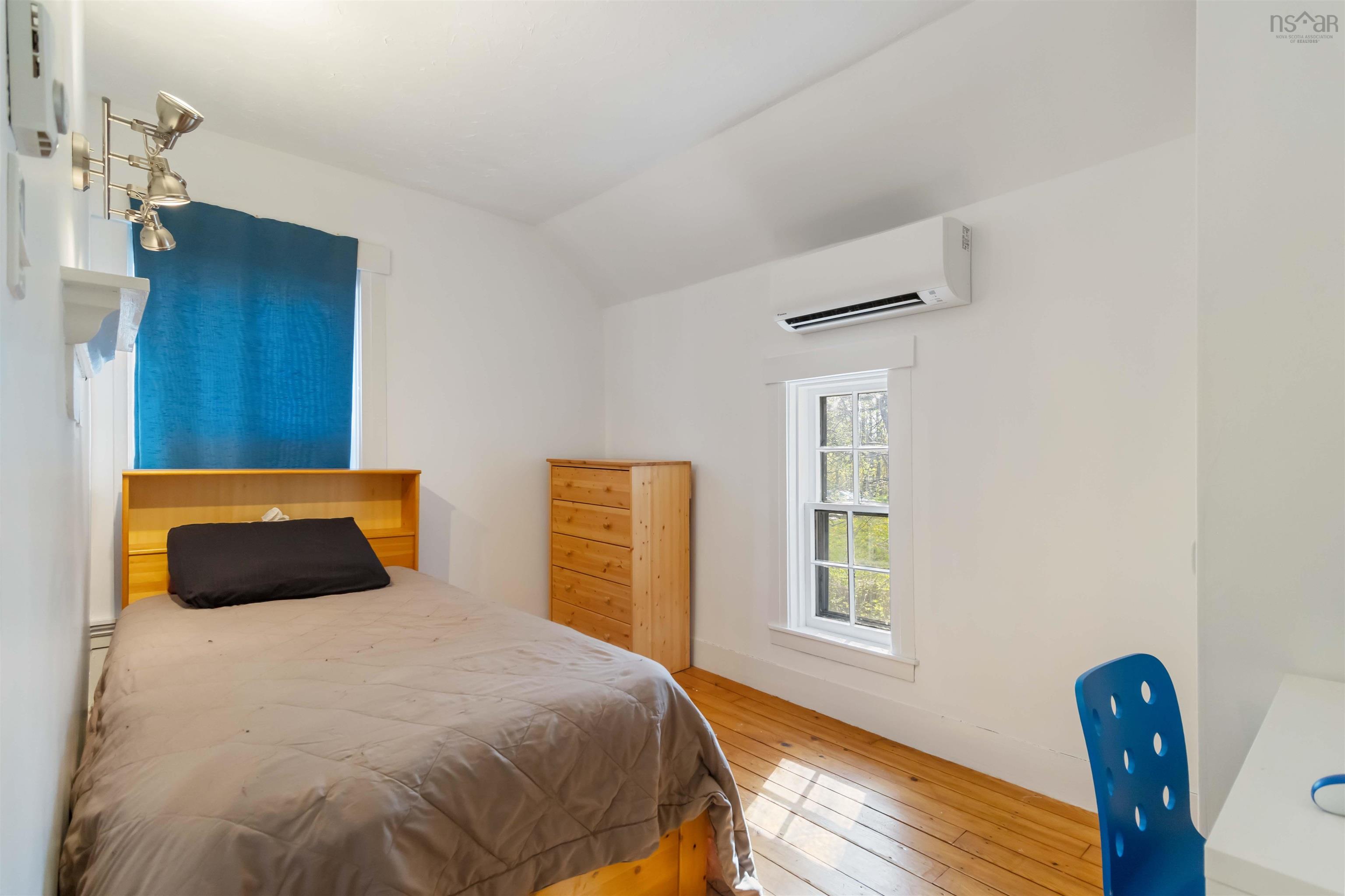 $369,900.00: 2296 Conquerall Road, Conquerall Bank