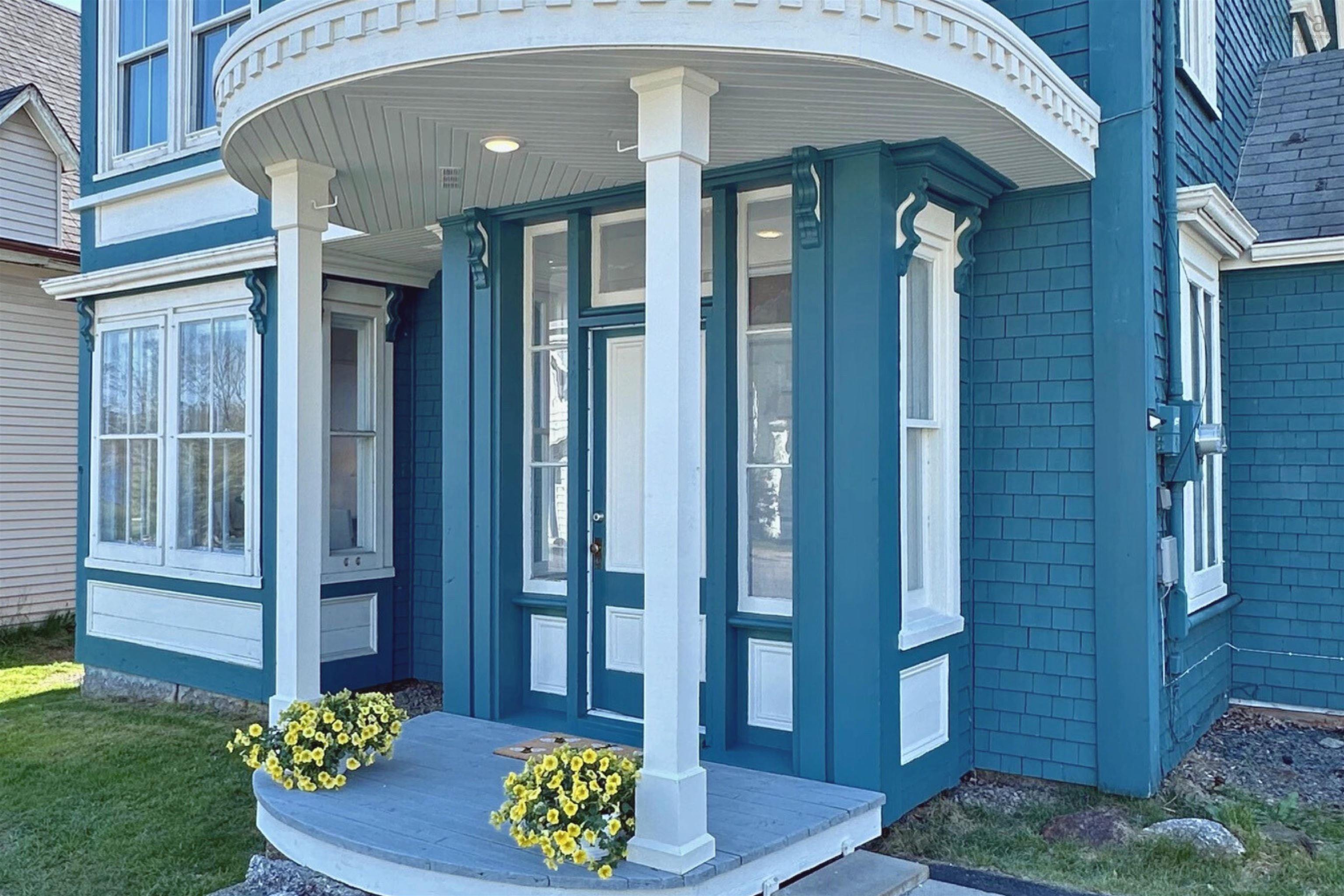 $369,900.00: 2296 Conquerall Road, Conquerall Bank