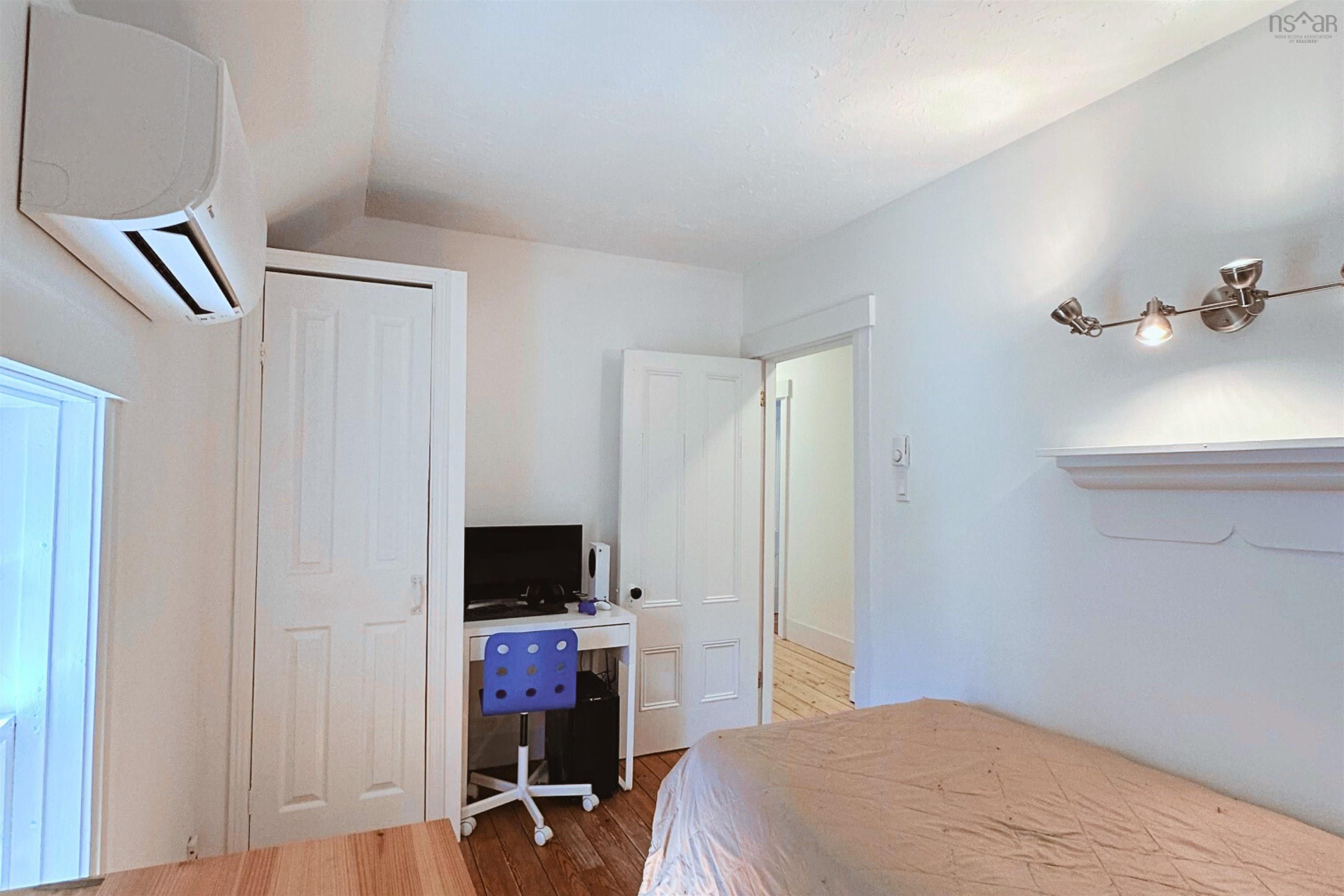 $369,900.00: 2296 Conquerall Road, Conquerall Bank