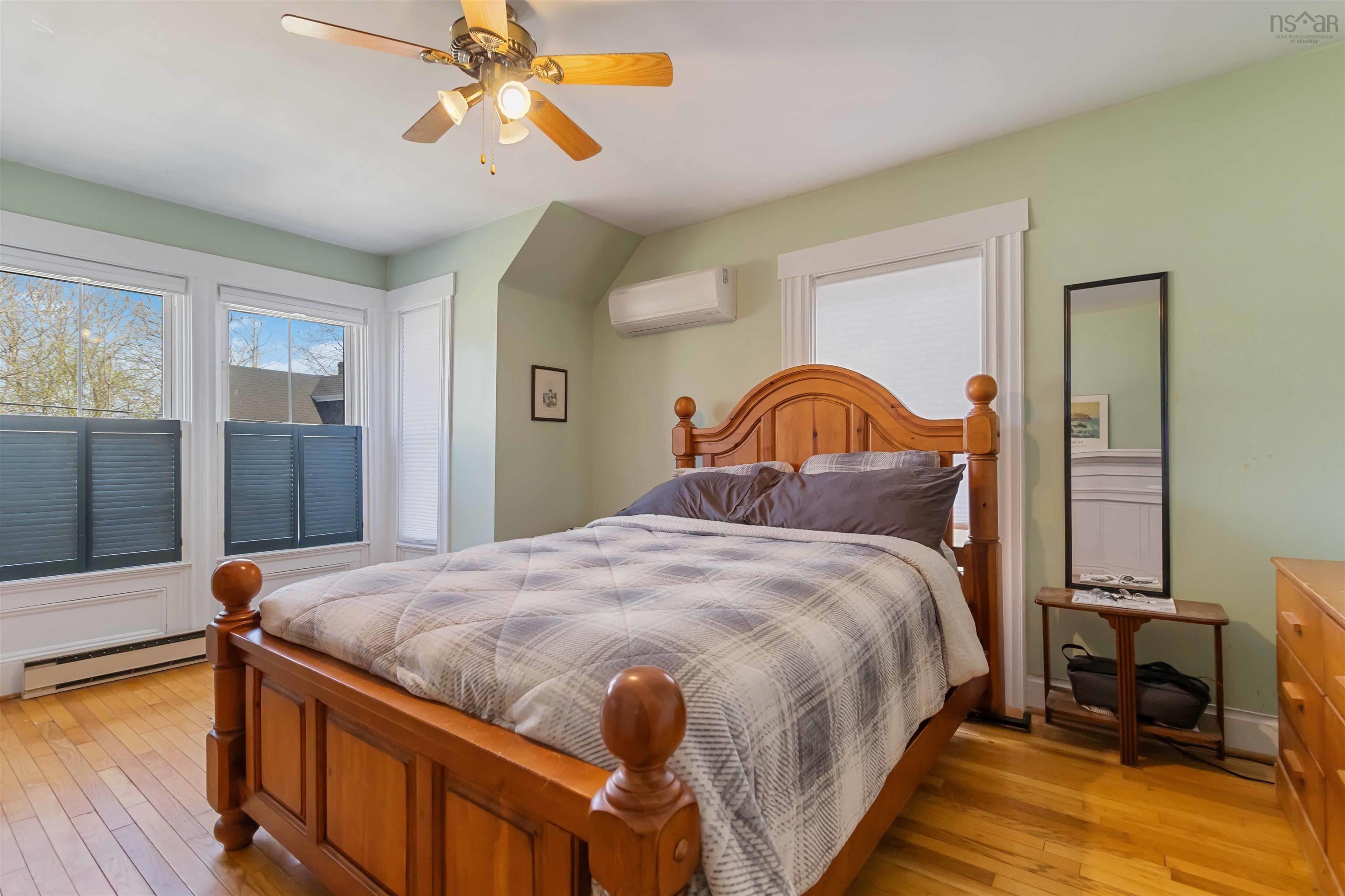 $369,900.00: 2296 Conquerall Road, Conquerall Bank