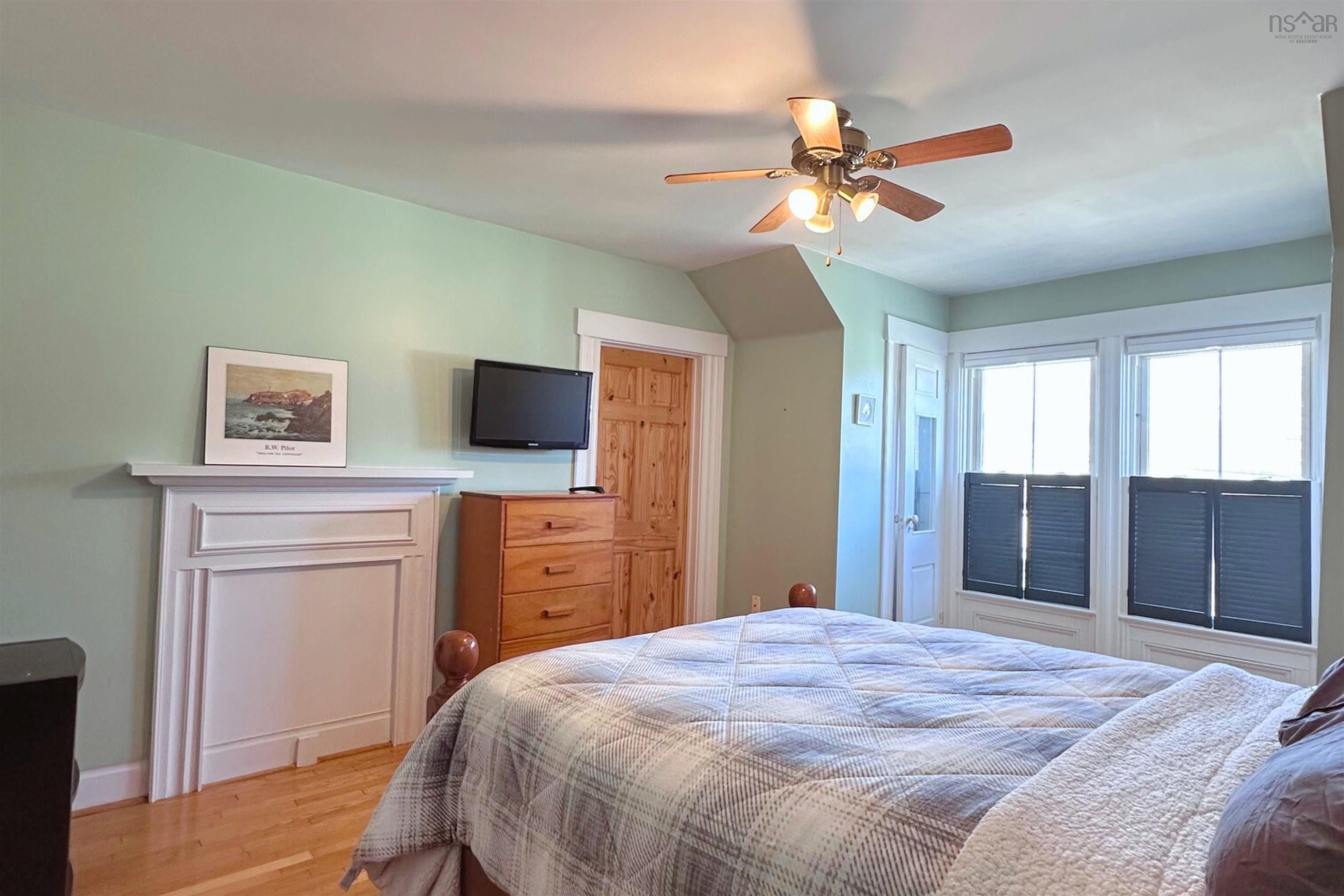 $369,900.00: 2296 Conquerall Road, Conquerall Bank