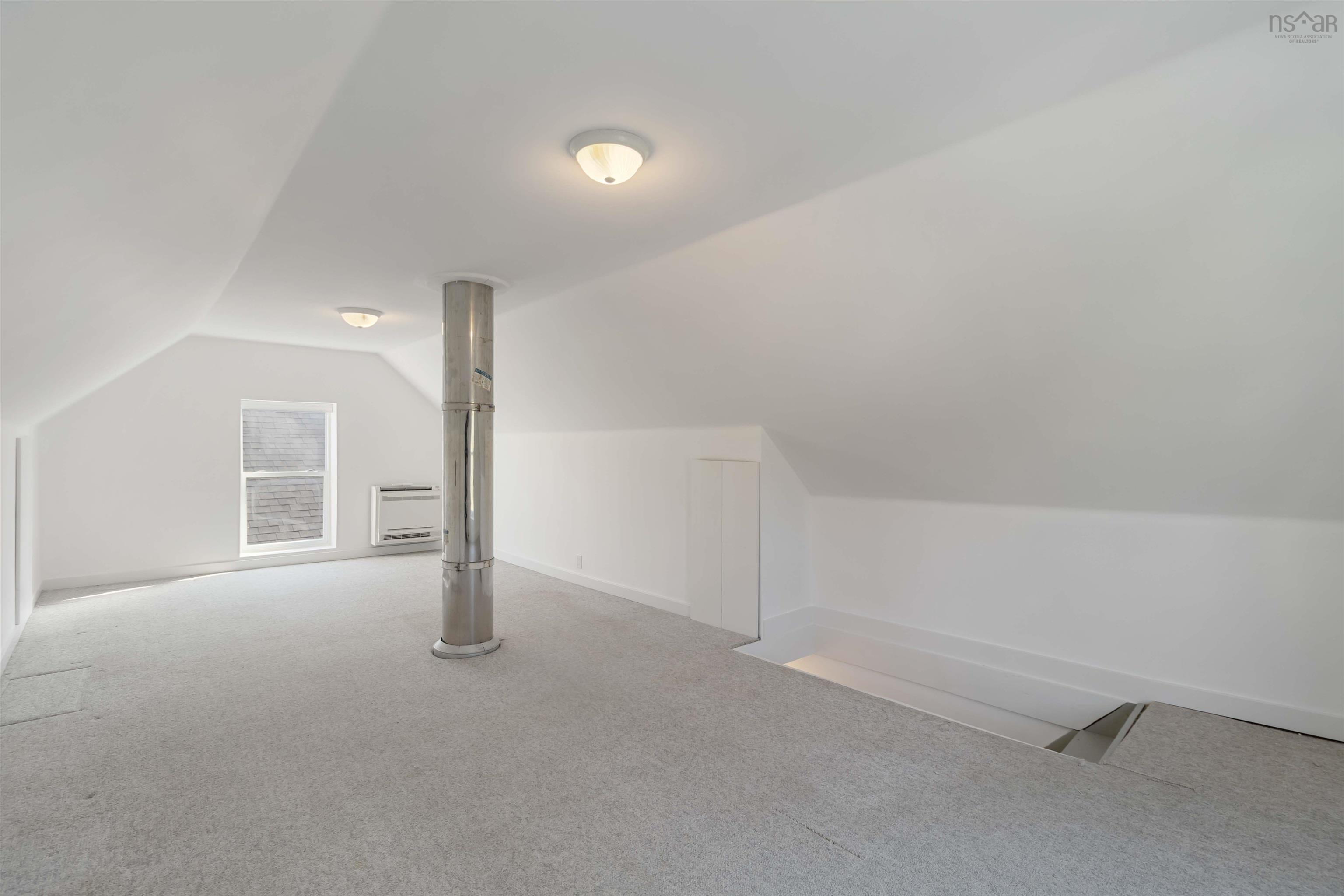 $369,900.00: 2296 Conquerall Road, Conquerall Bank