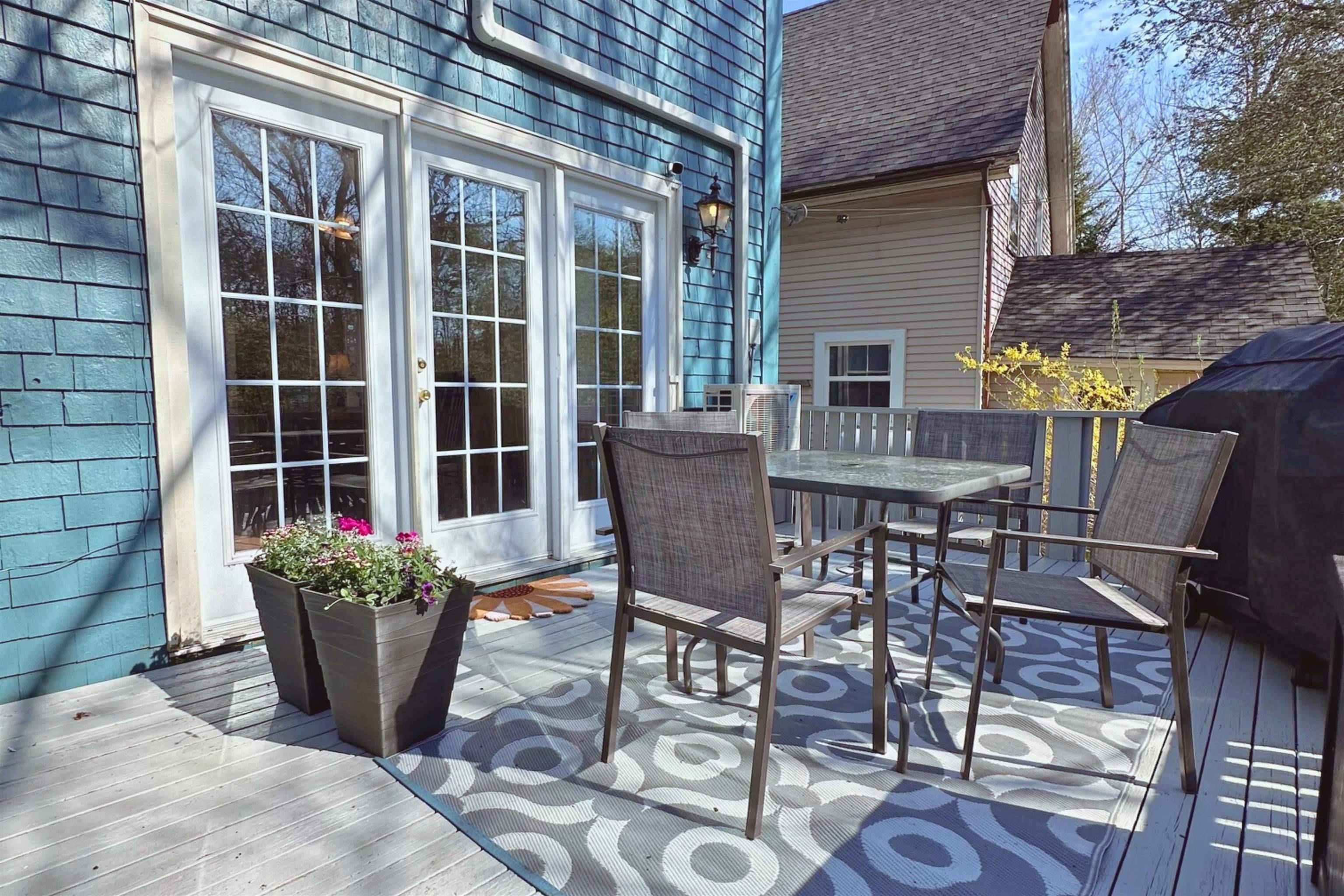 $369,900.00: 2296 Conquerall Road, Conquerall Bank