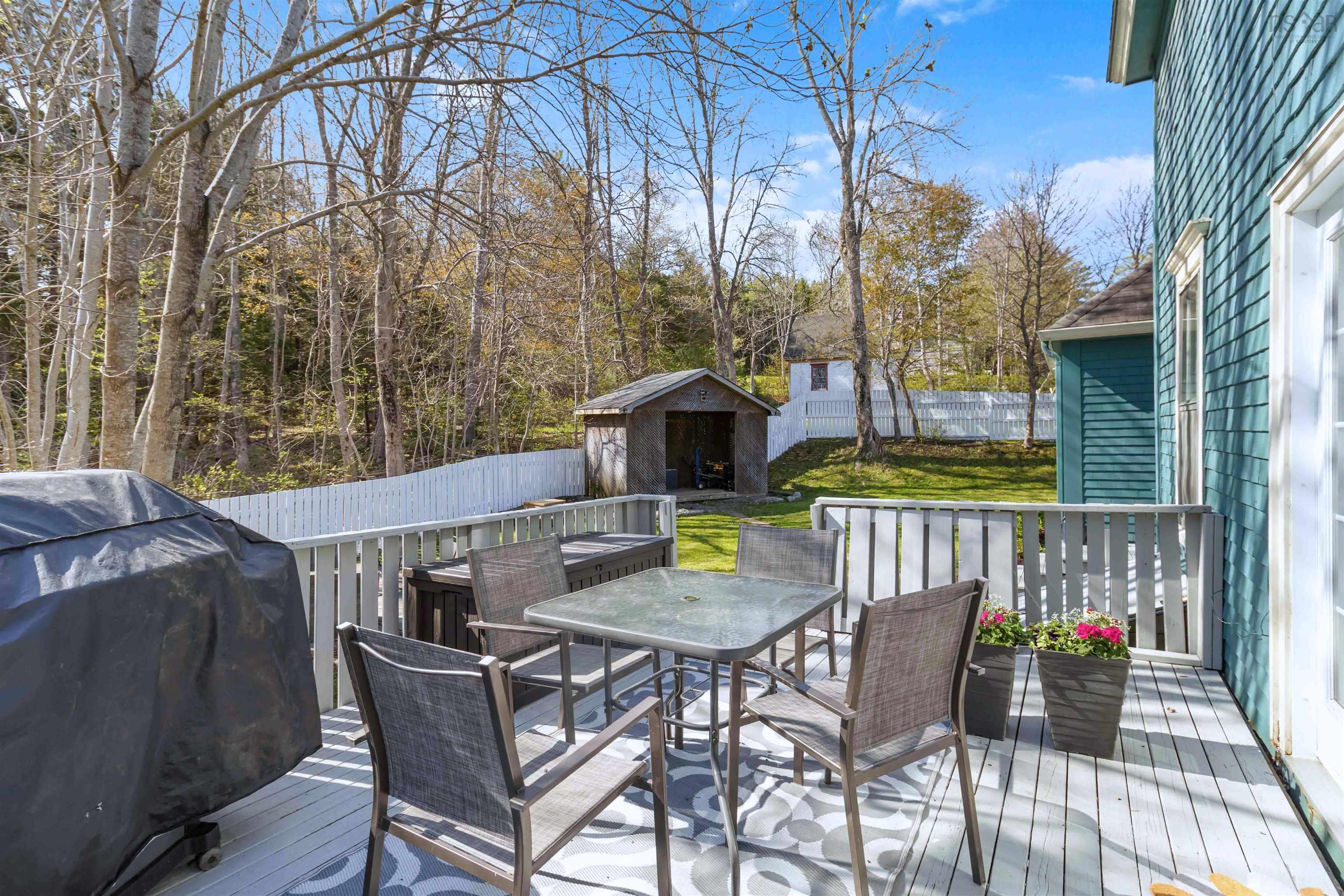 $369,900.00: 2296 Conquerall Road, Conquerall Bank