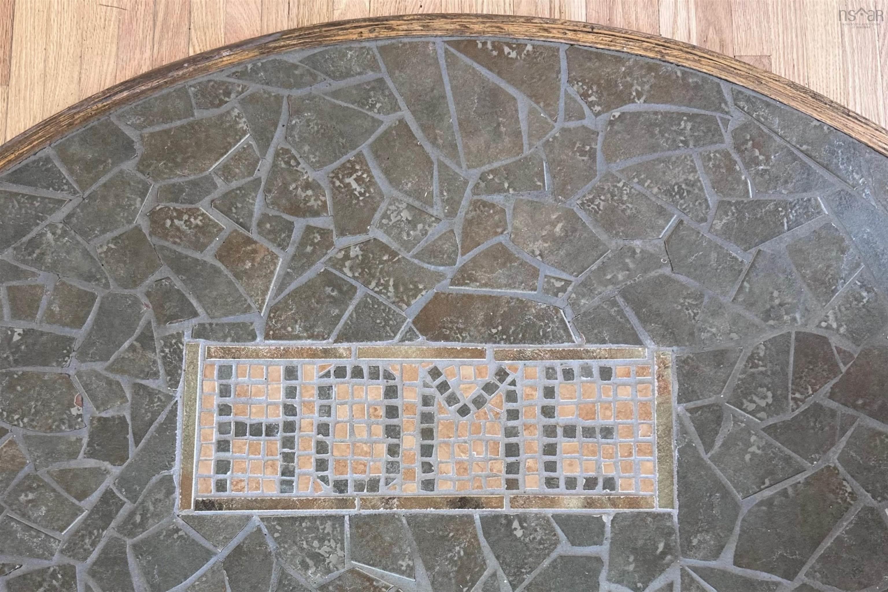 $369,900.00: 2296 Conquerall Road, Conquerall Bank