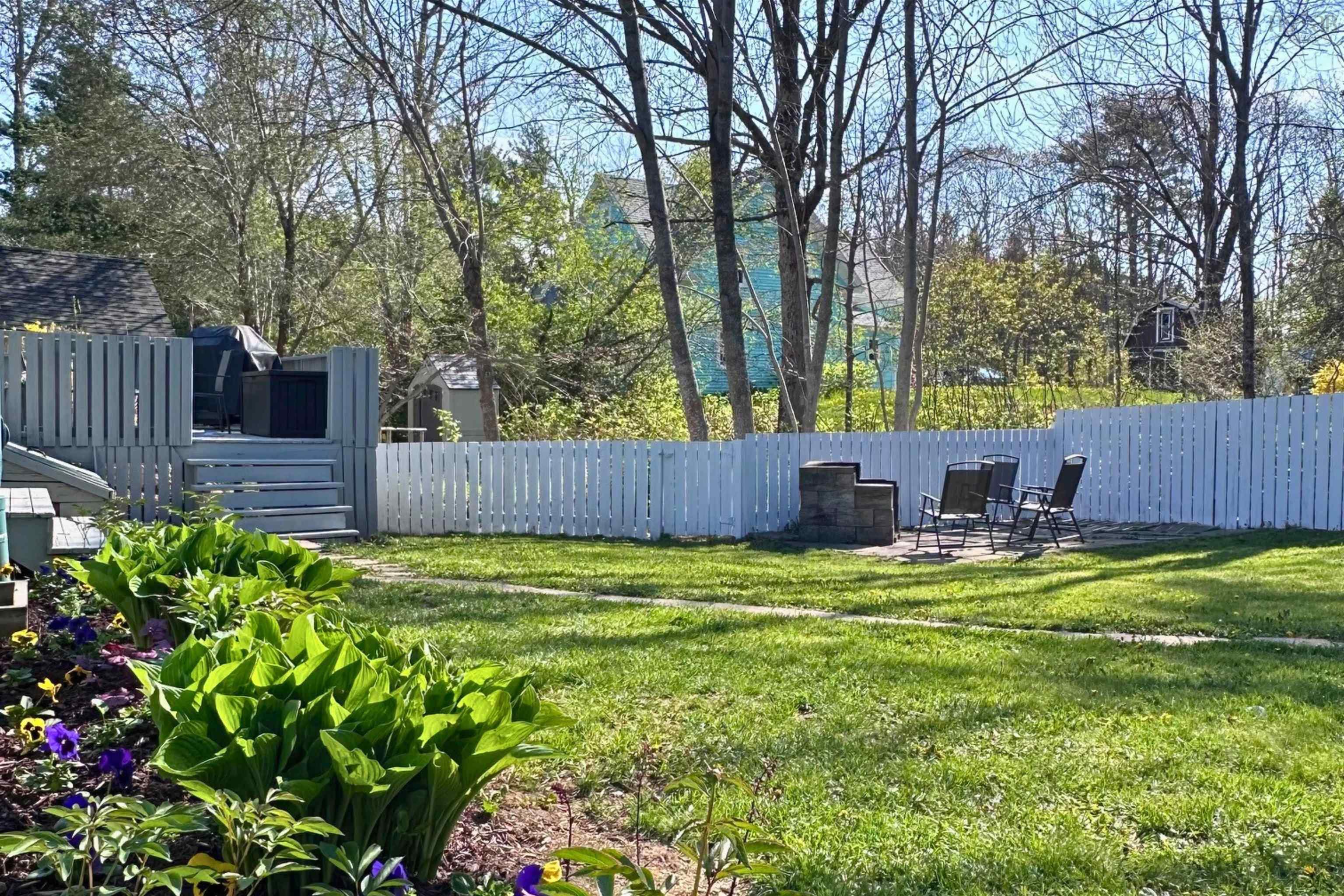 $369,900.00: 2296 Conquerall Road, Conquerall Bank