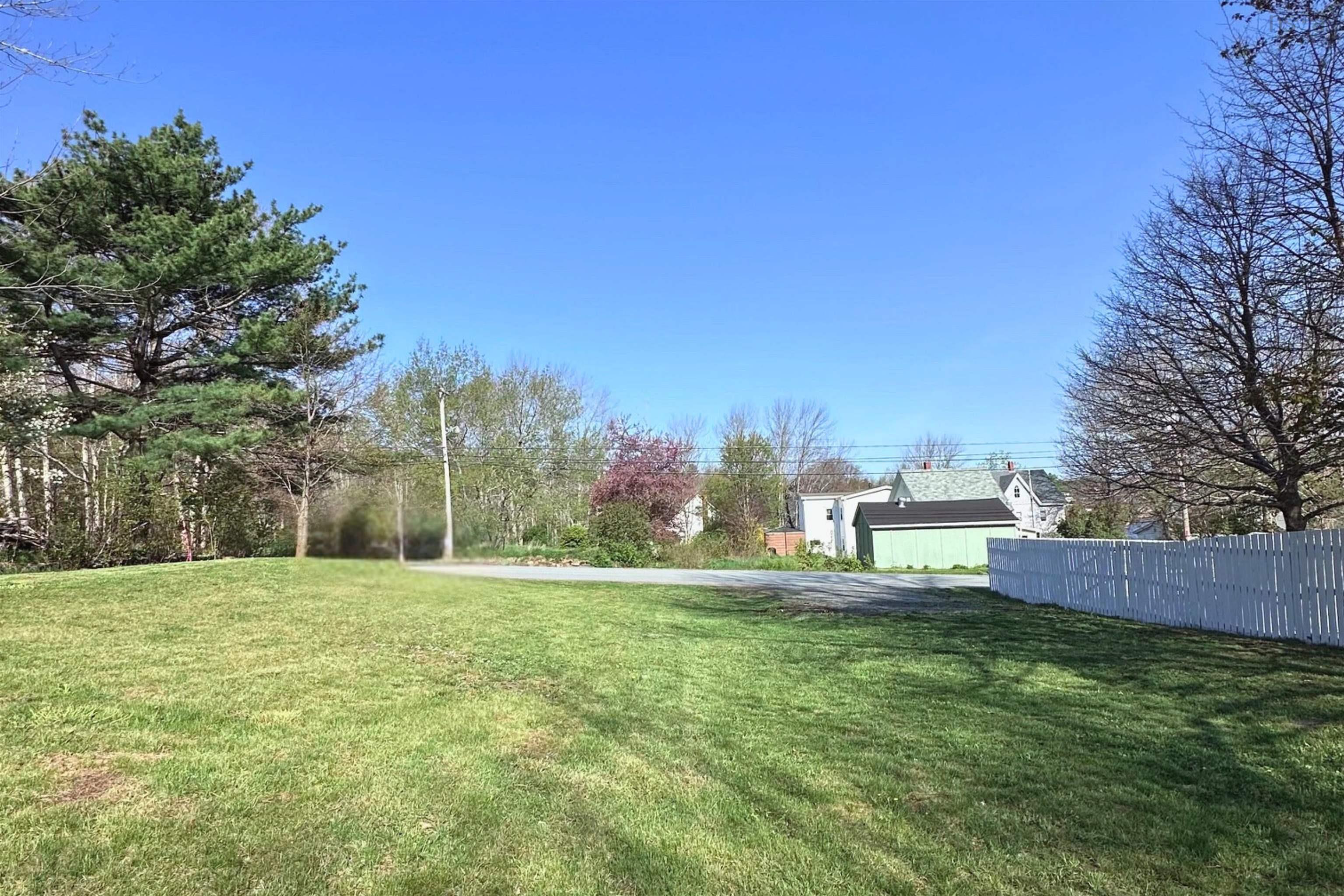 $369,900.00: 2296 Conquerall Road, Conquerall Bank