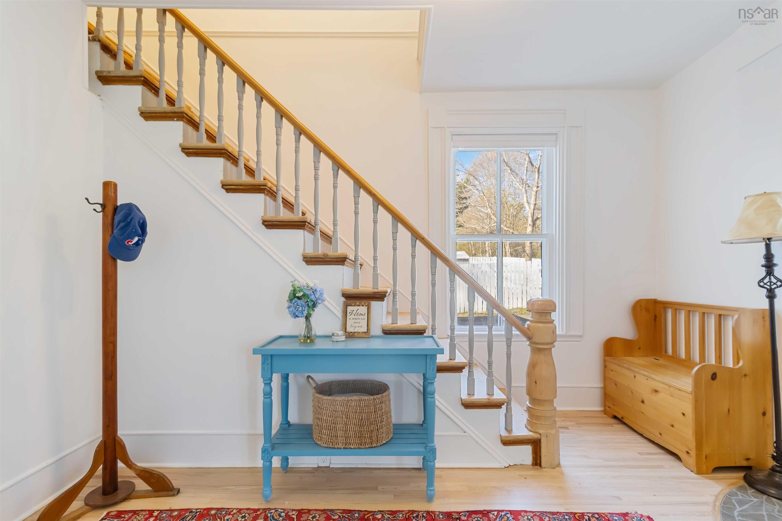 $369,900.00: 2296 Conquerall Road, Conquerall Bank