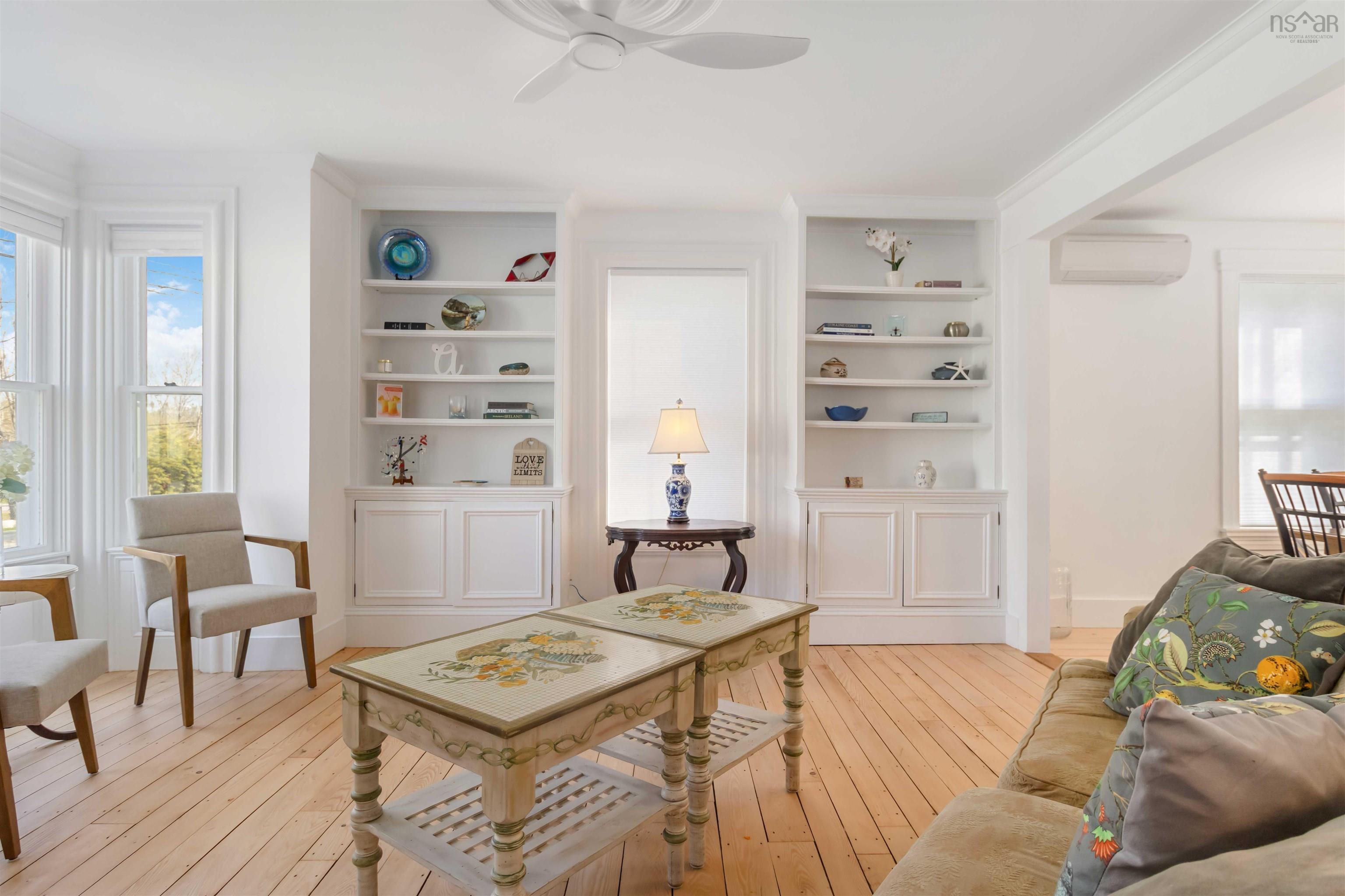 $369,900.00: 2296 Conquerall Road, Conquerall Bank