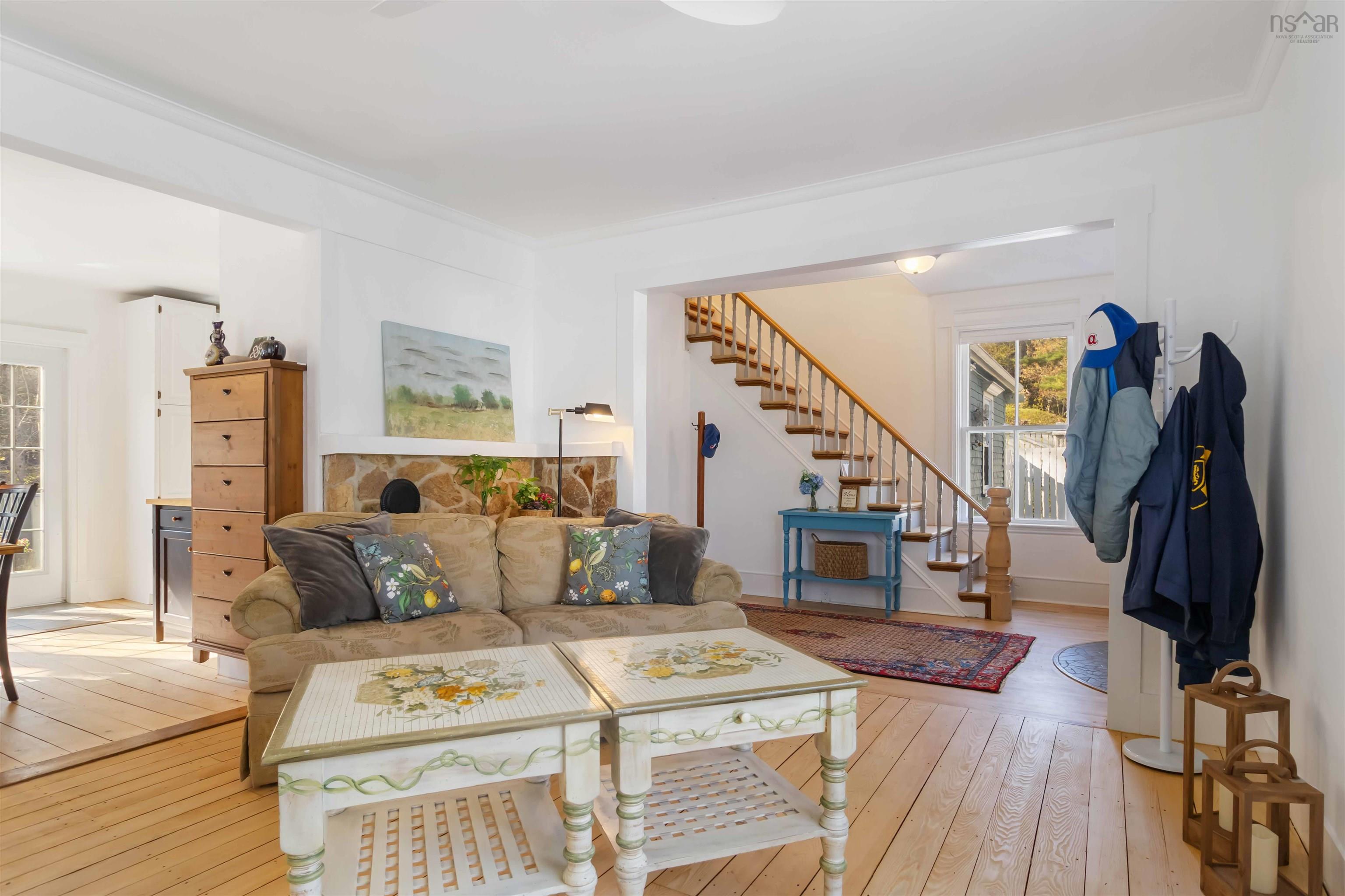 $369,900.00: 2296 Conquerall Road, Conquerall Bank