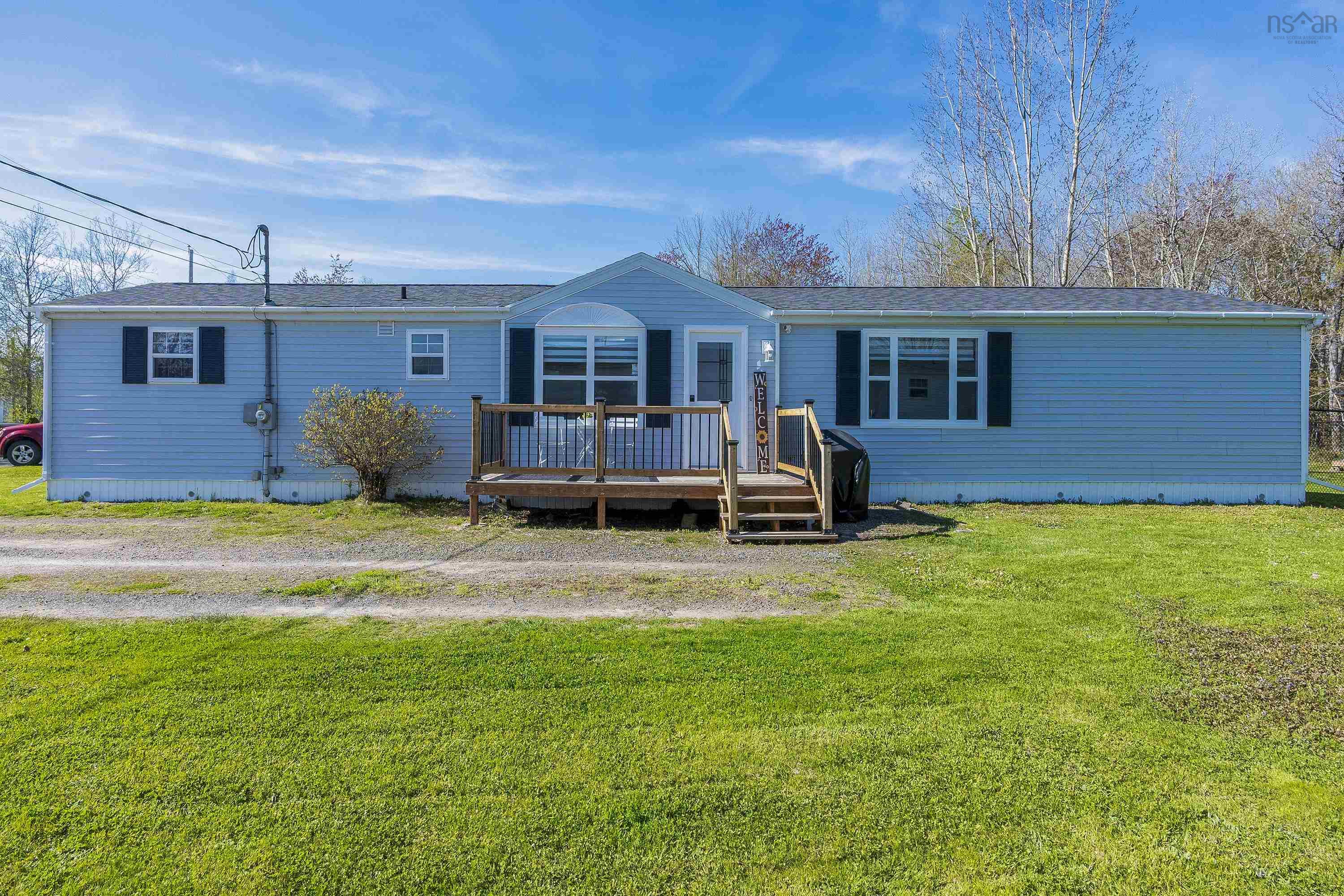 $250,000.00: 992 Glasgow Avenue, Greenwood