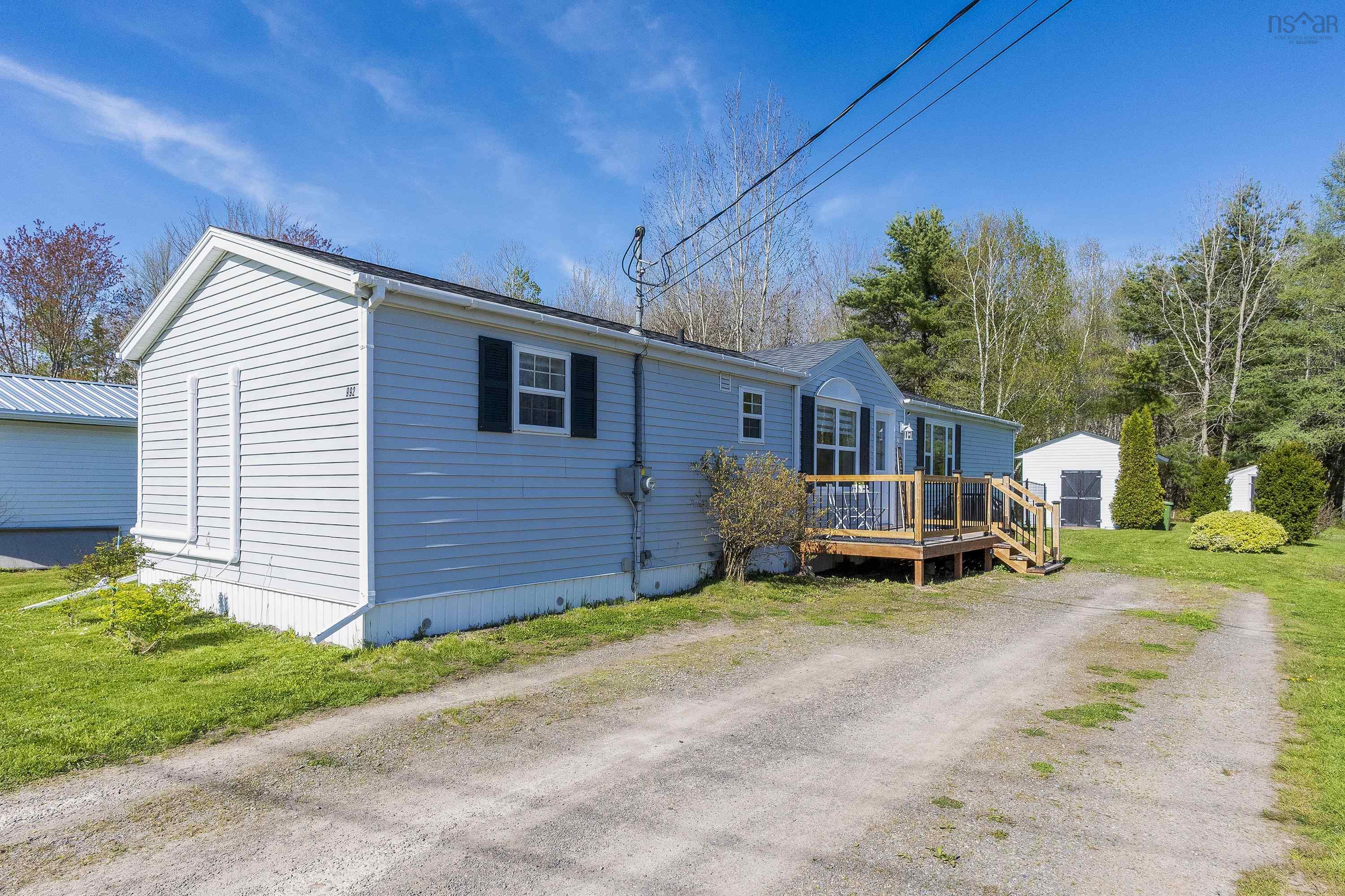 $250,000.00: 992 Glasgow Avenue, Greenwood