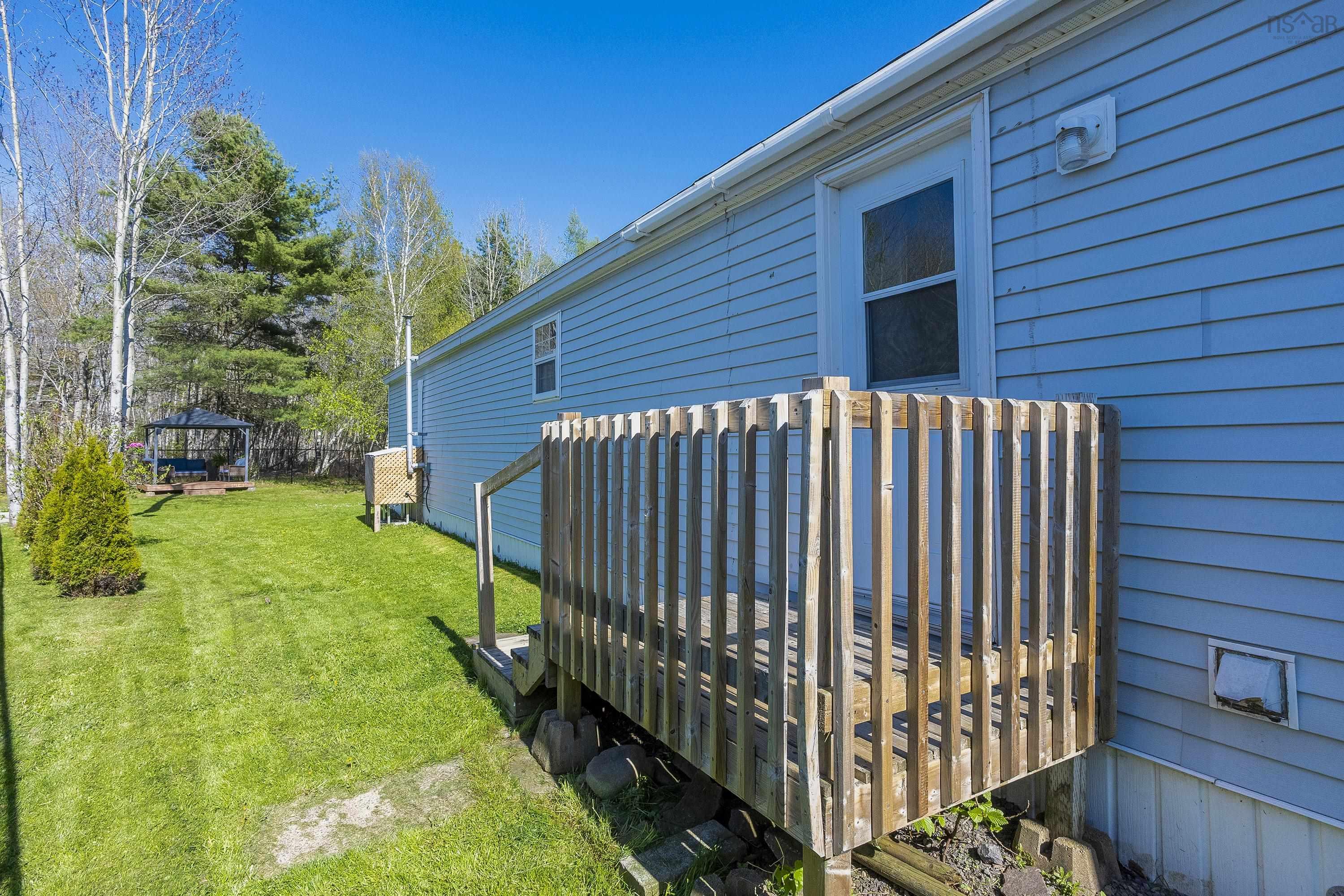 $250,000.00: 992 Glasgow Avenue, Greenwood