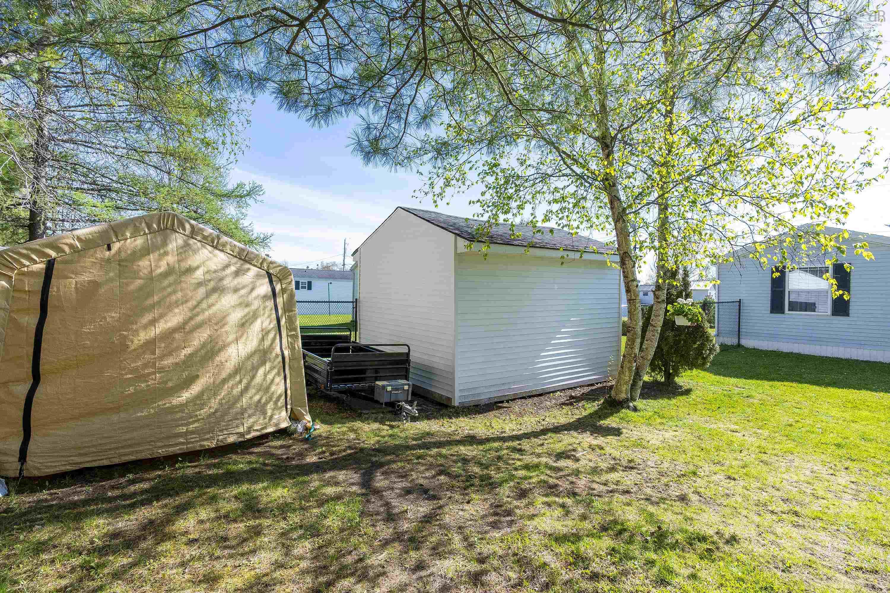 $250,000.00: 992 Glasgow Avenue, Greenwood
