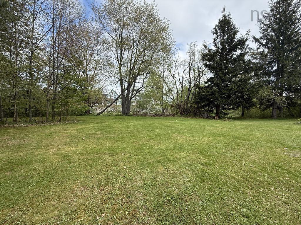 $369,900.00: 115 James Street, Oxford