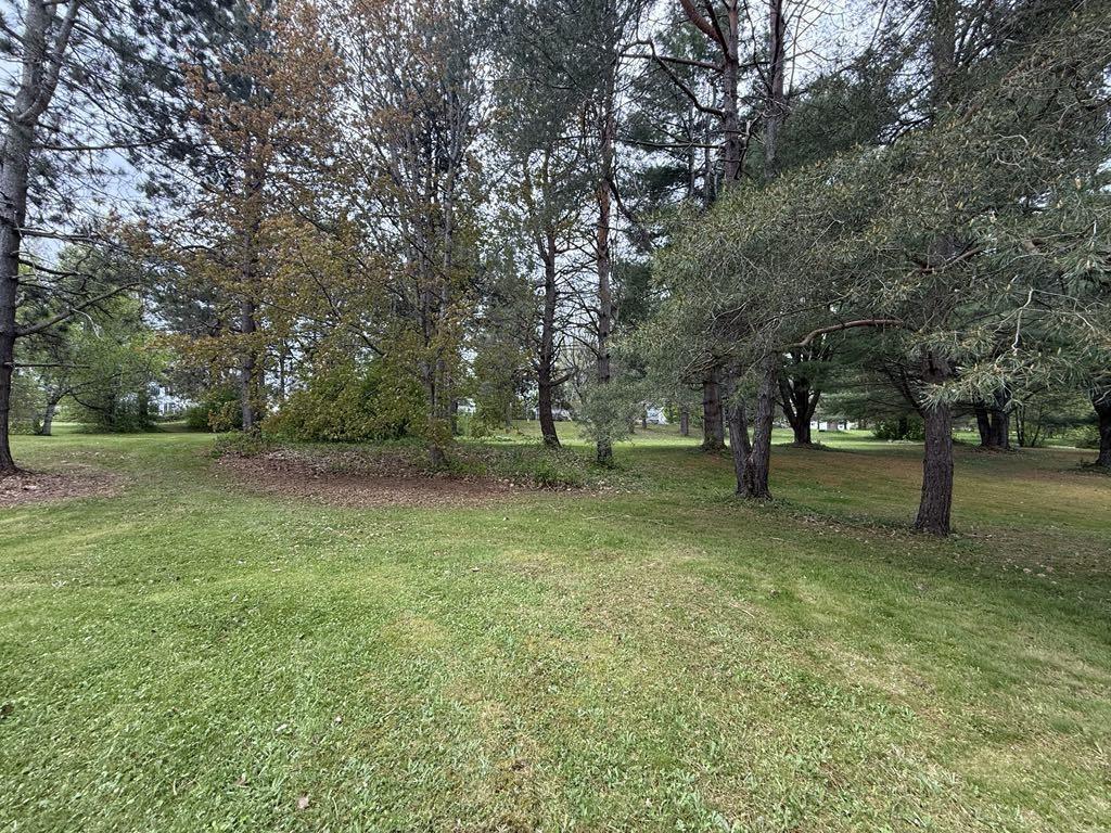 $369,900.00: 115 James Street, Oxford