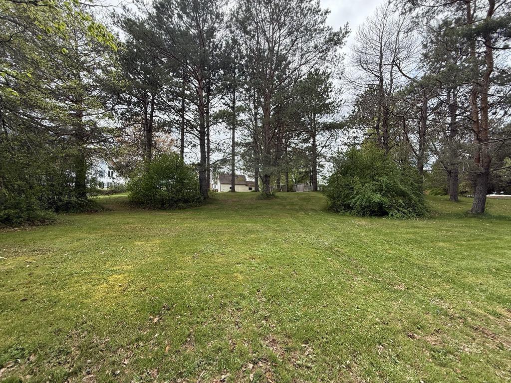 $369,900.00: 115 James Street, Oxford