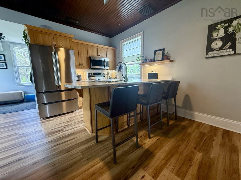 $369,900.00: 115 James Street, Oxford